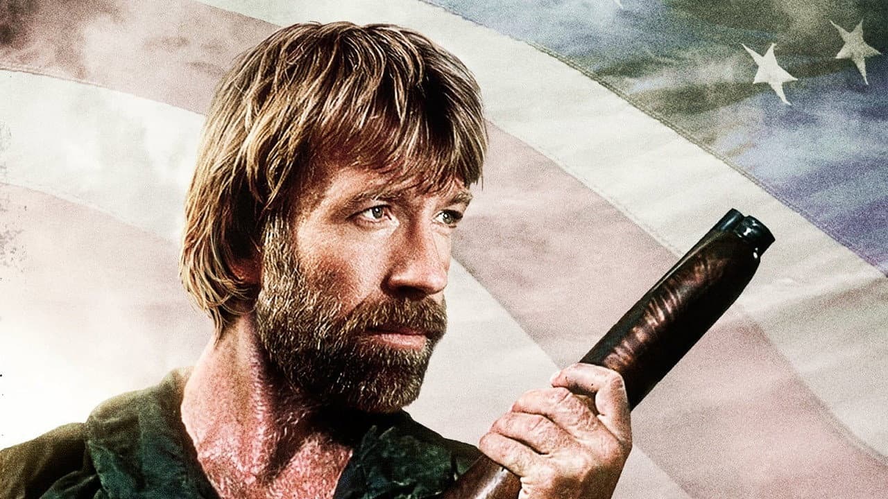 Una magnum per McQuade - immagine
