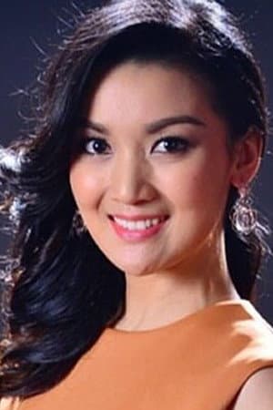 น้ำทิพย์ เสียมทอง