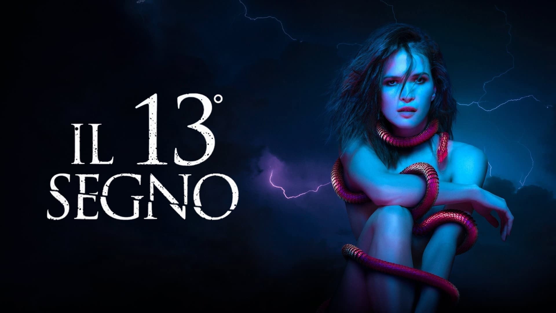 Il 13° Segno - immagine