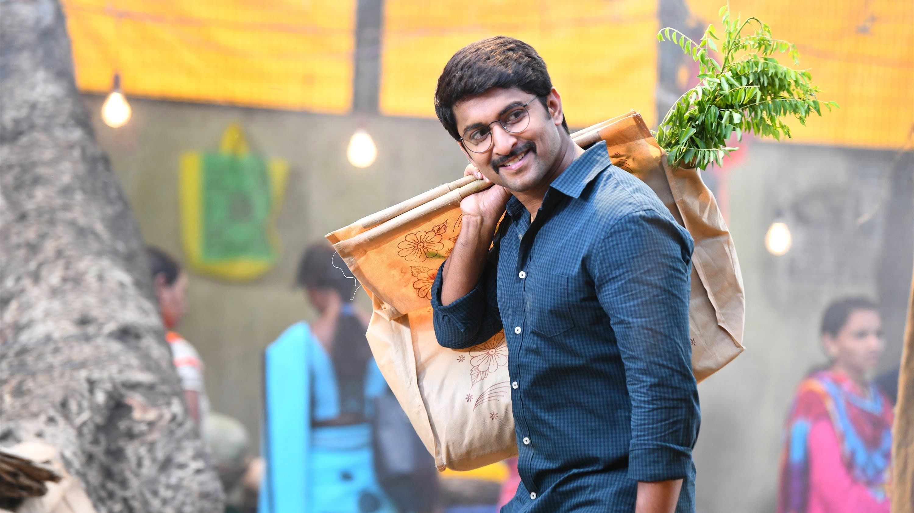 దేవదాస్ - immagine