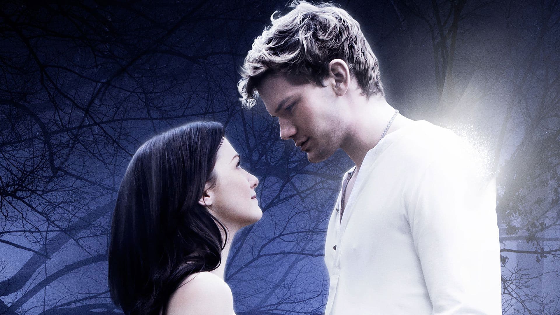 Fallen - immagine