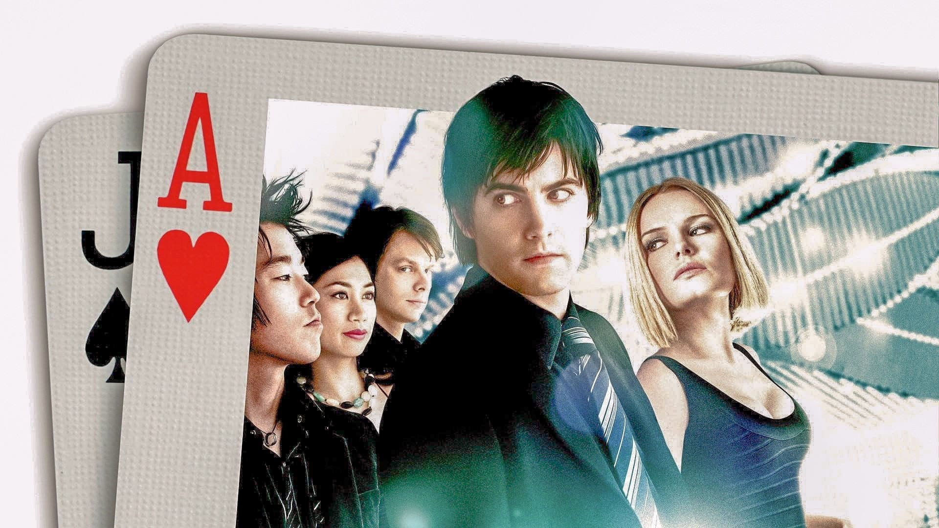21 - immagine
