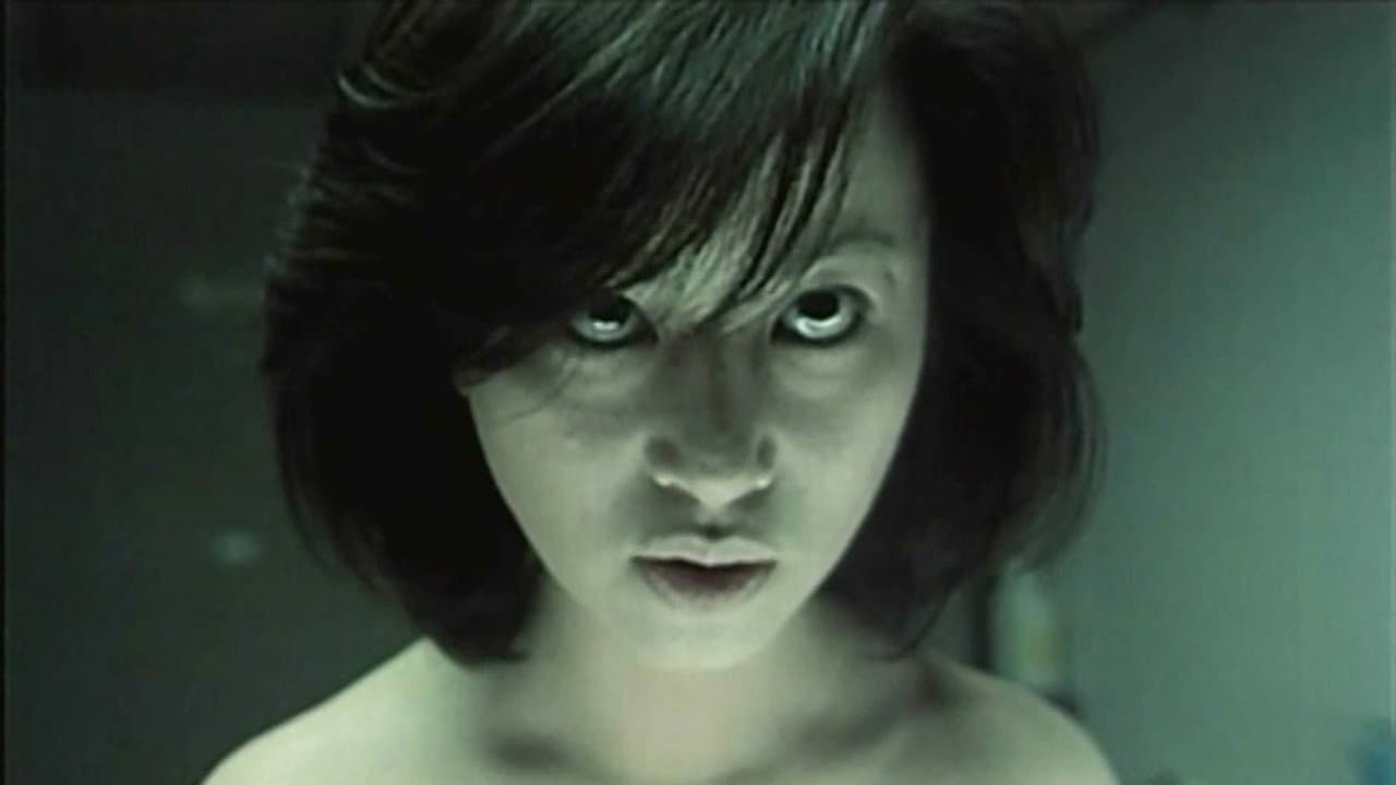 666魔鬼復活 - immagine