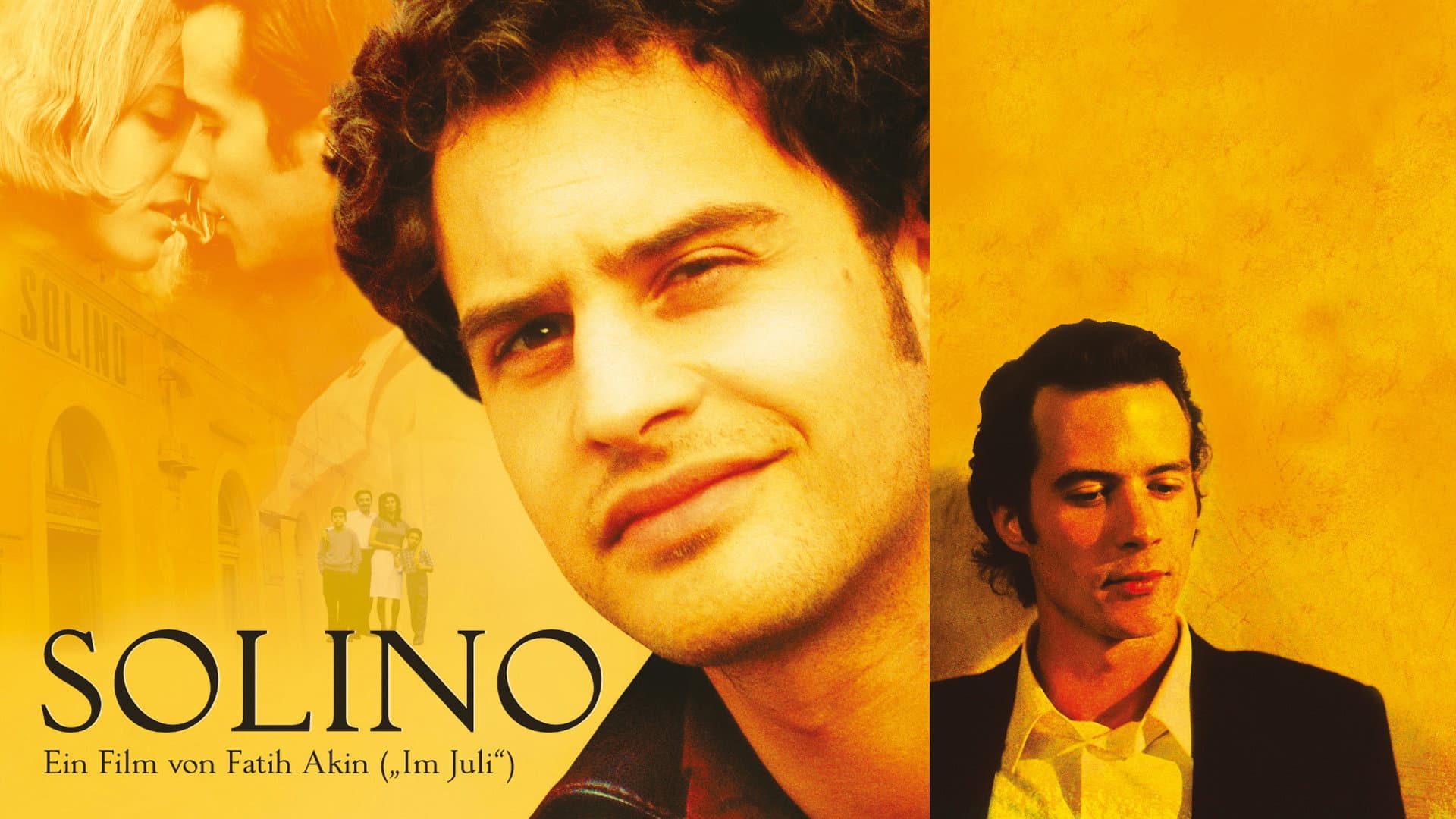 Solino - immagine
