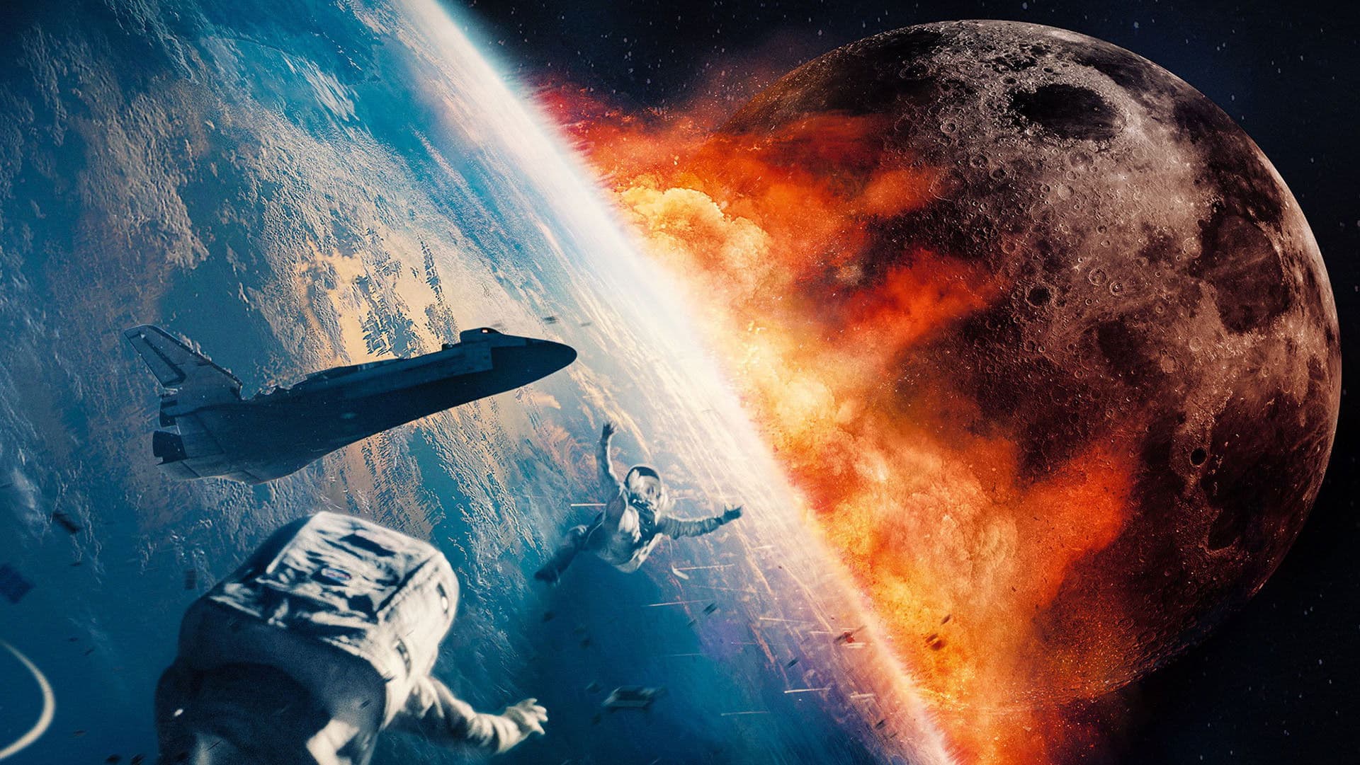 Moonfall - immagine
