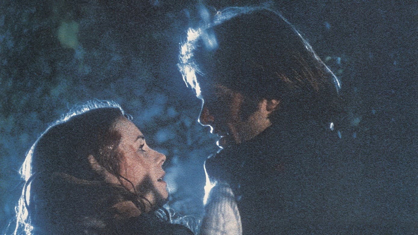 Aloha Bobby and Rose - immagine