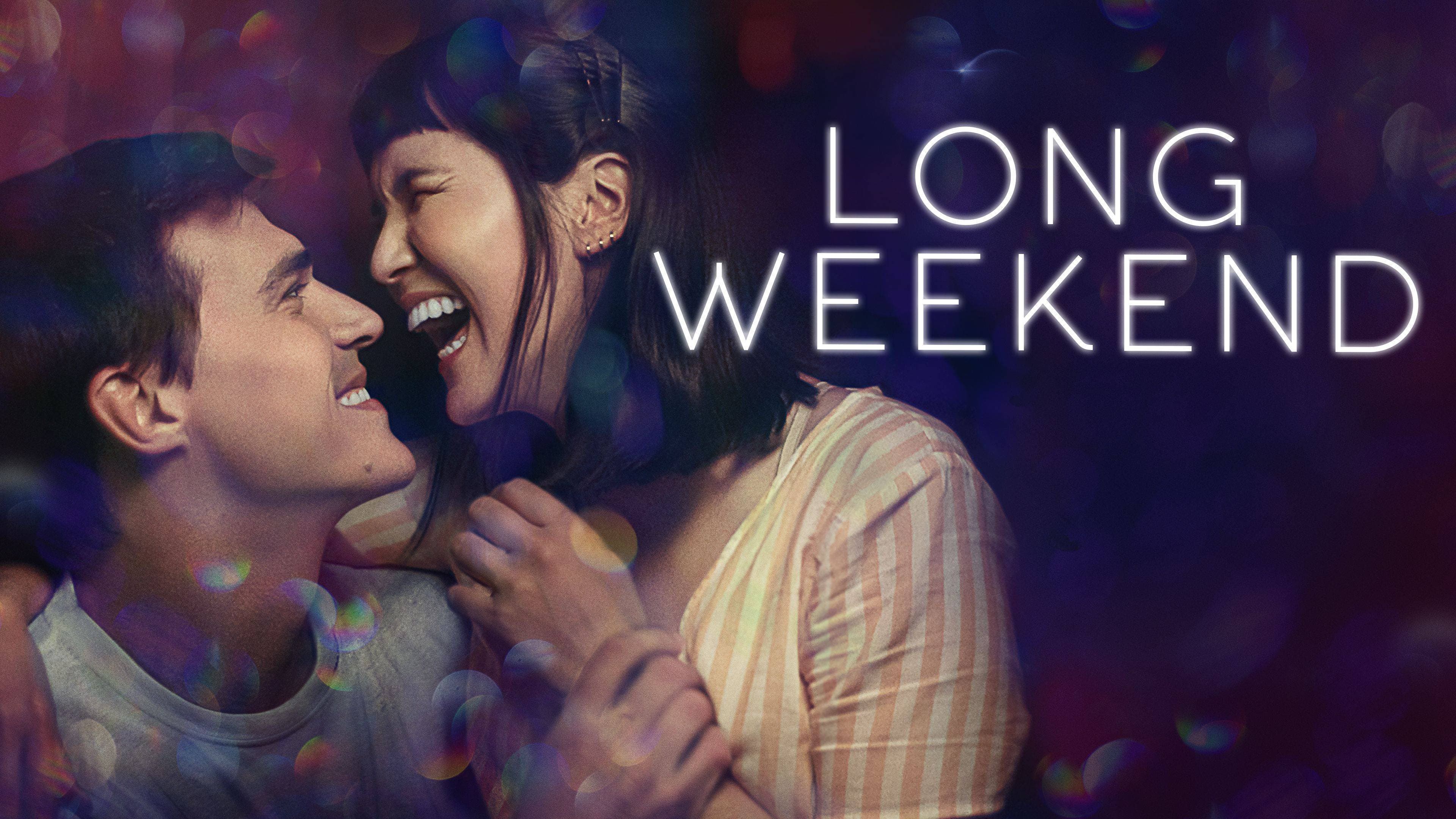 Un Lungo Weekend - immagine