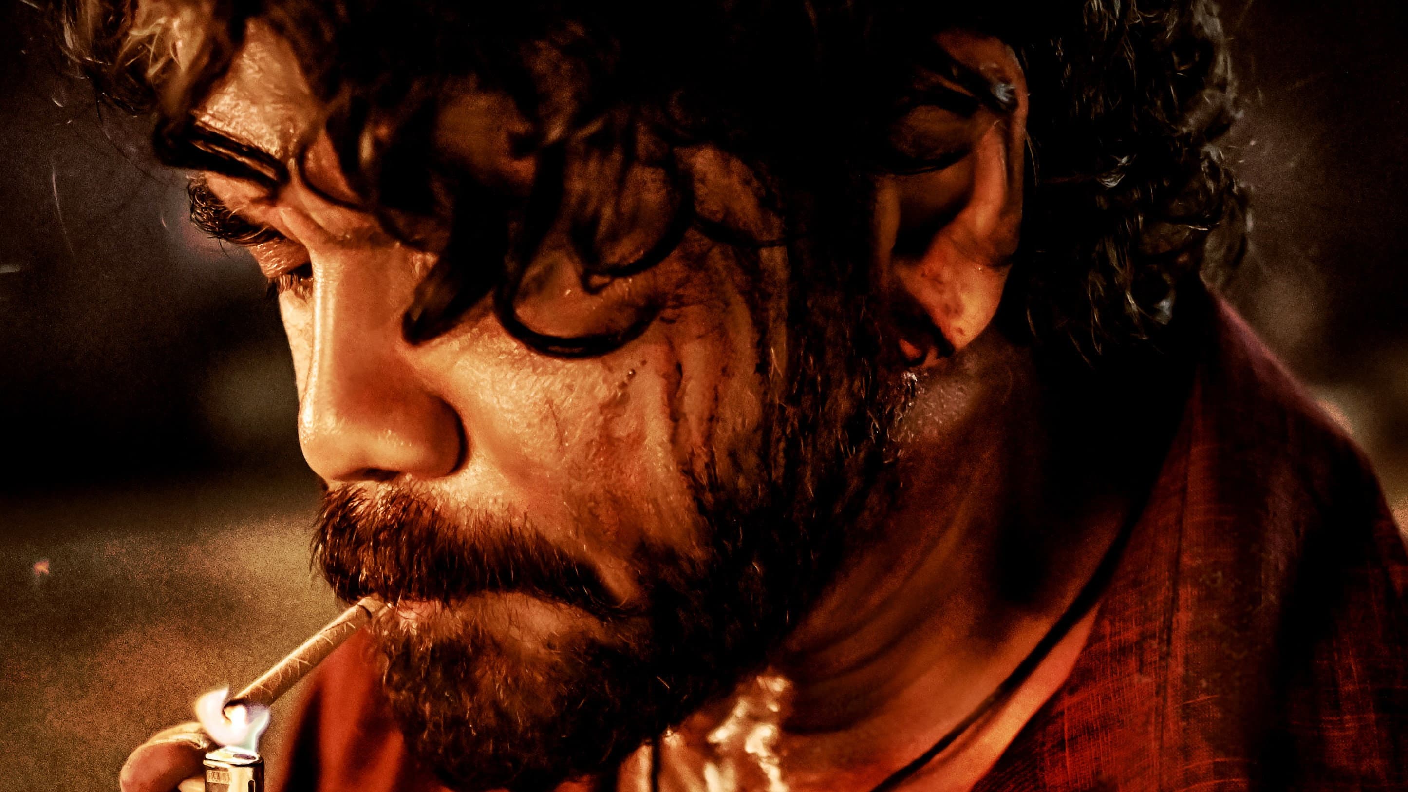 నా సామిరంగ - immagine