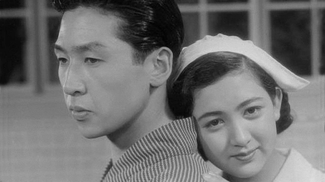看護婦の日記 - immagine