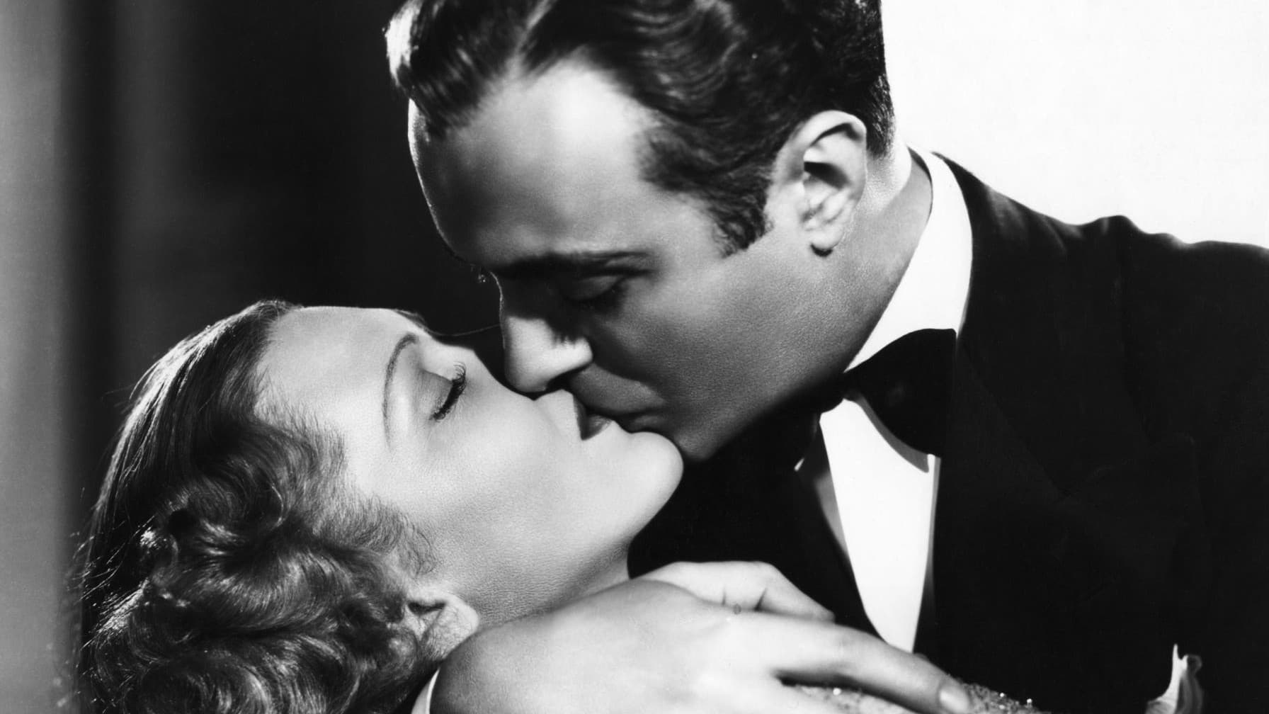 L'uomo che amo - immagine