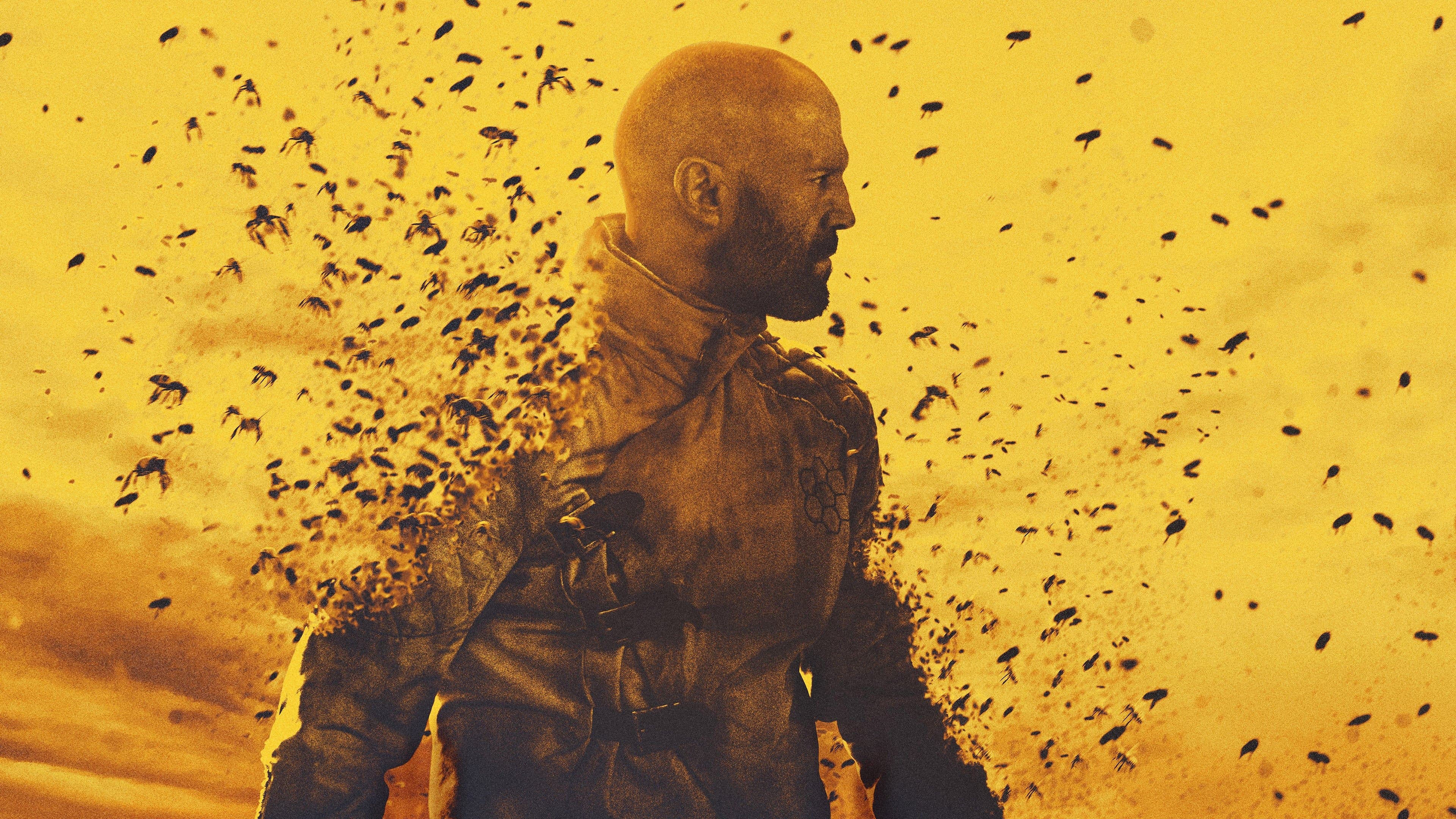 The Beekeeper - immagine