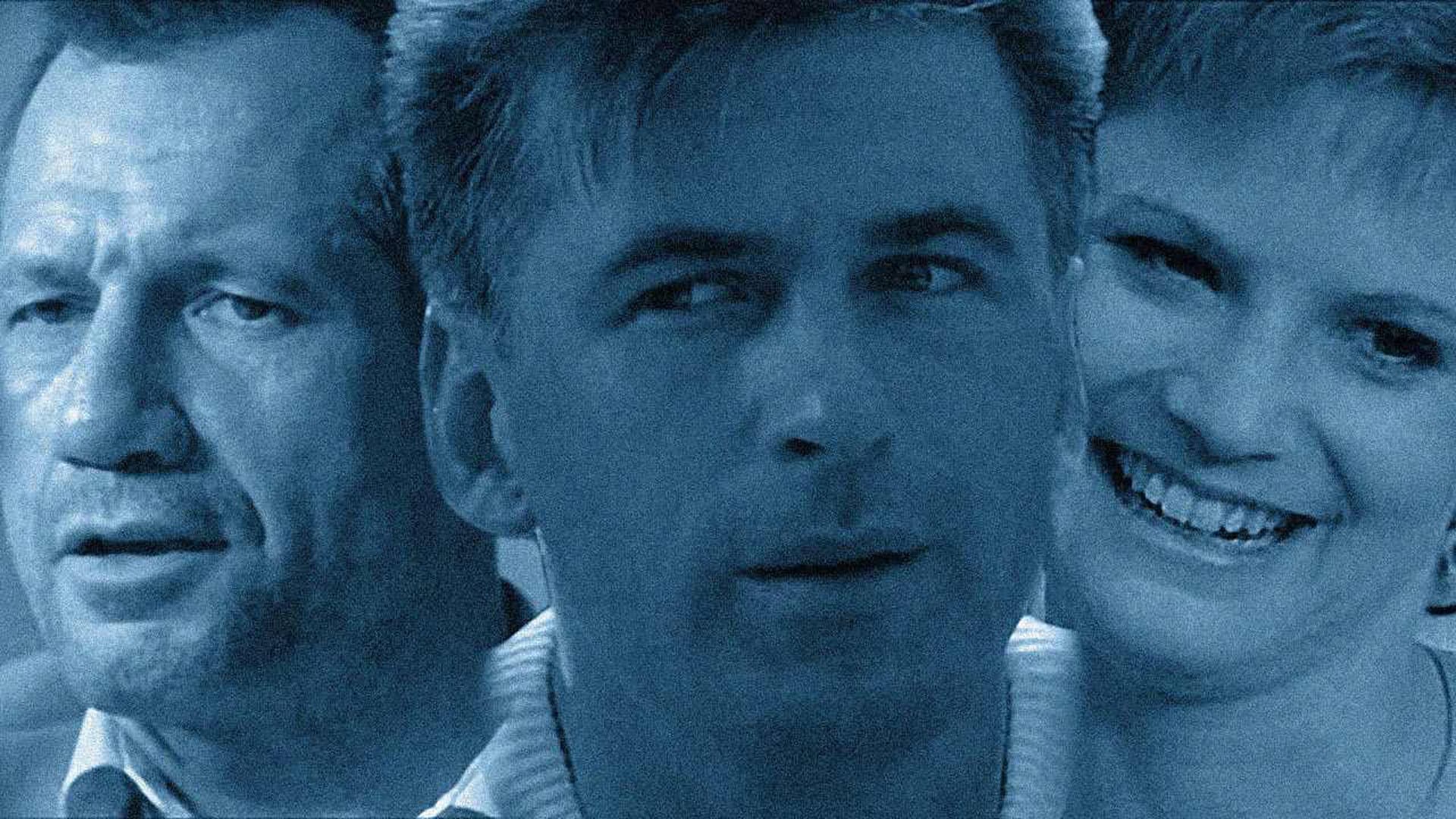 Miami Blues - immagine