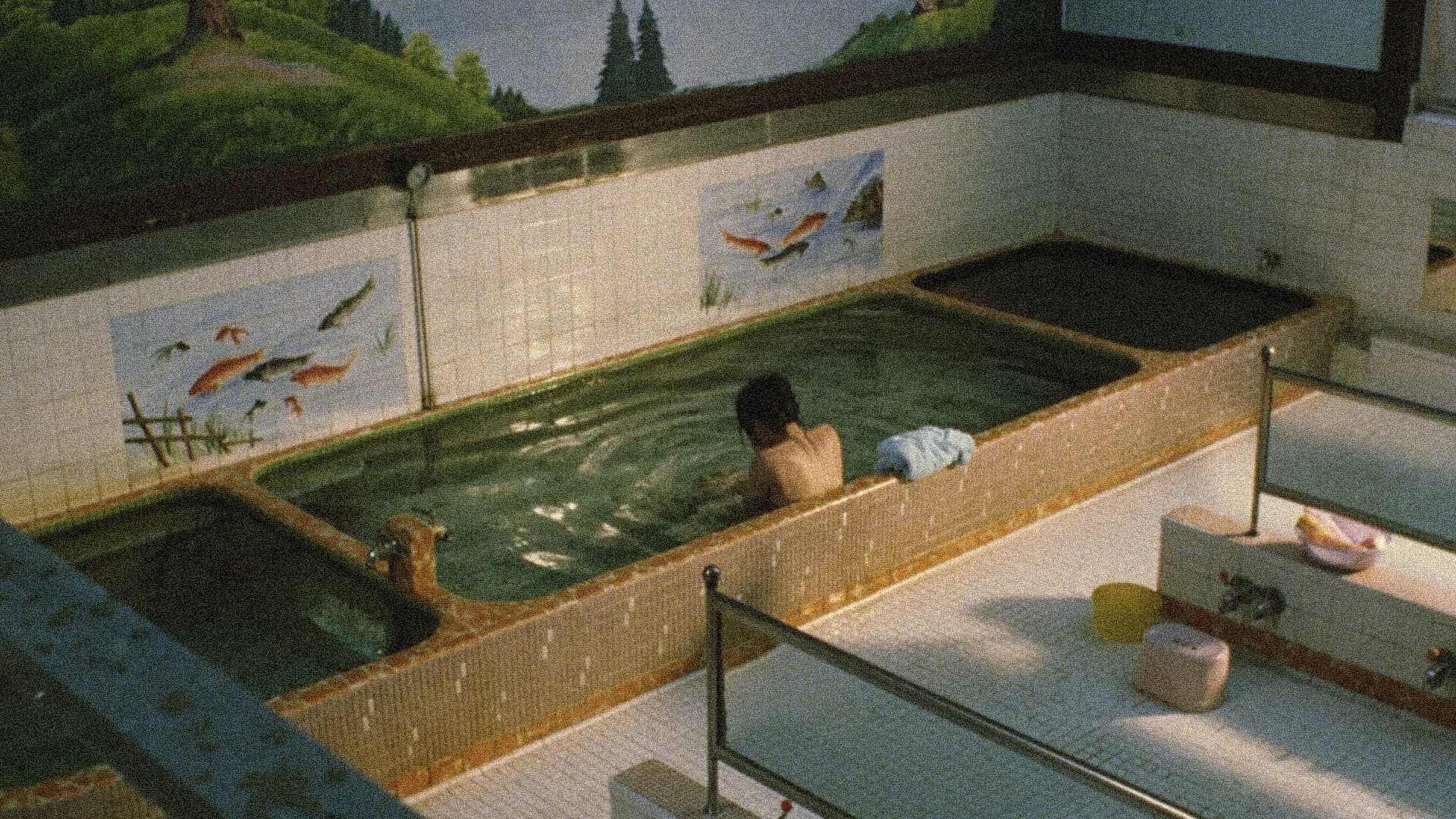 やわらかい生活 - immagine