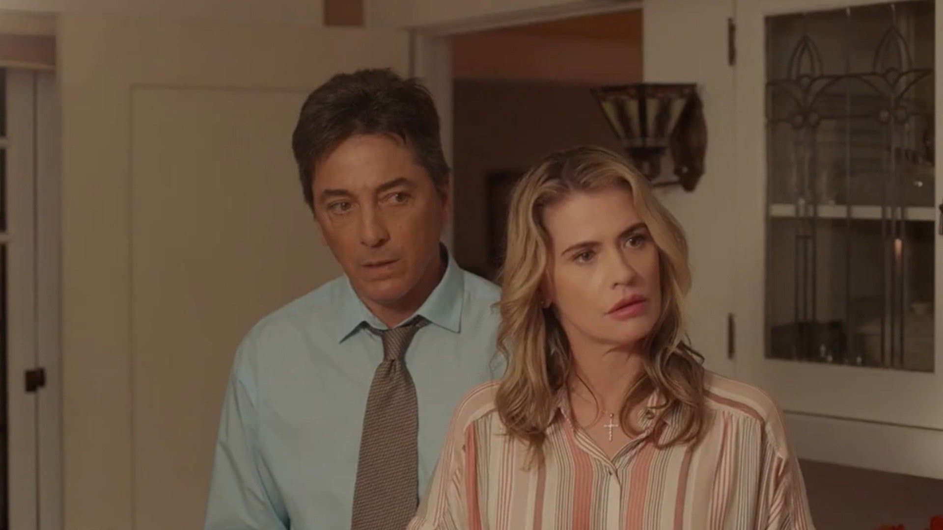 Courting Mom and Dad - immagine