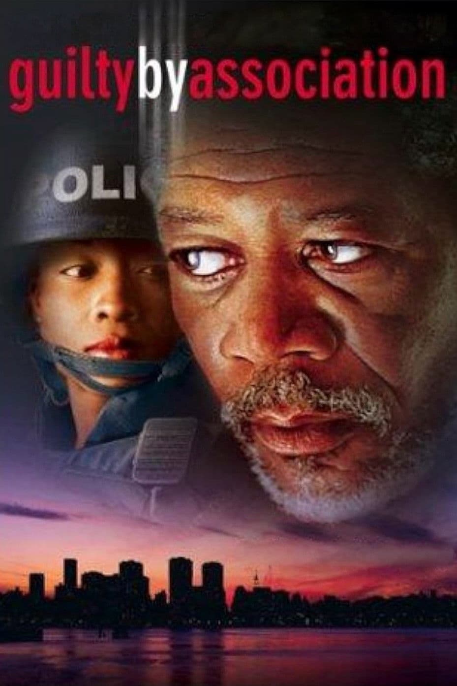 Poster di Drug War - L'ora della vendetta