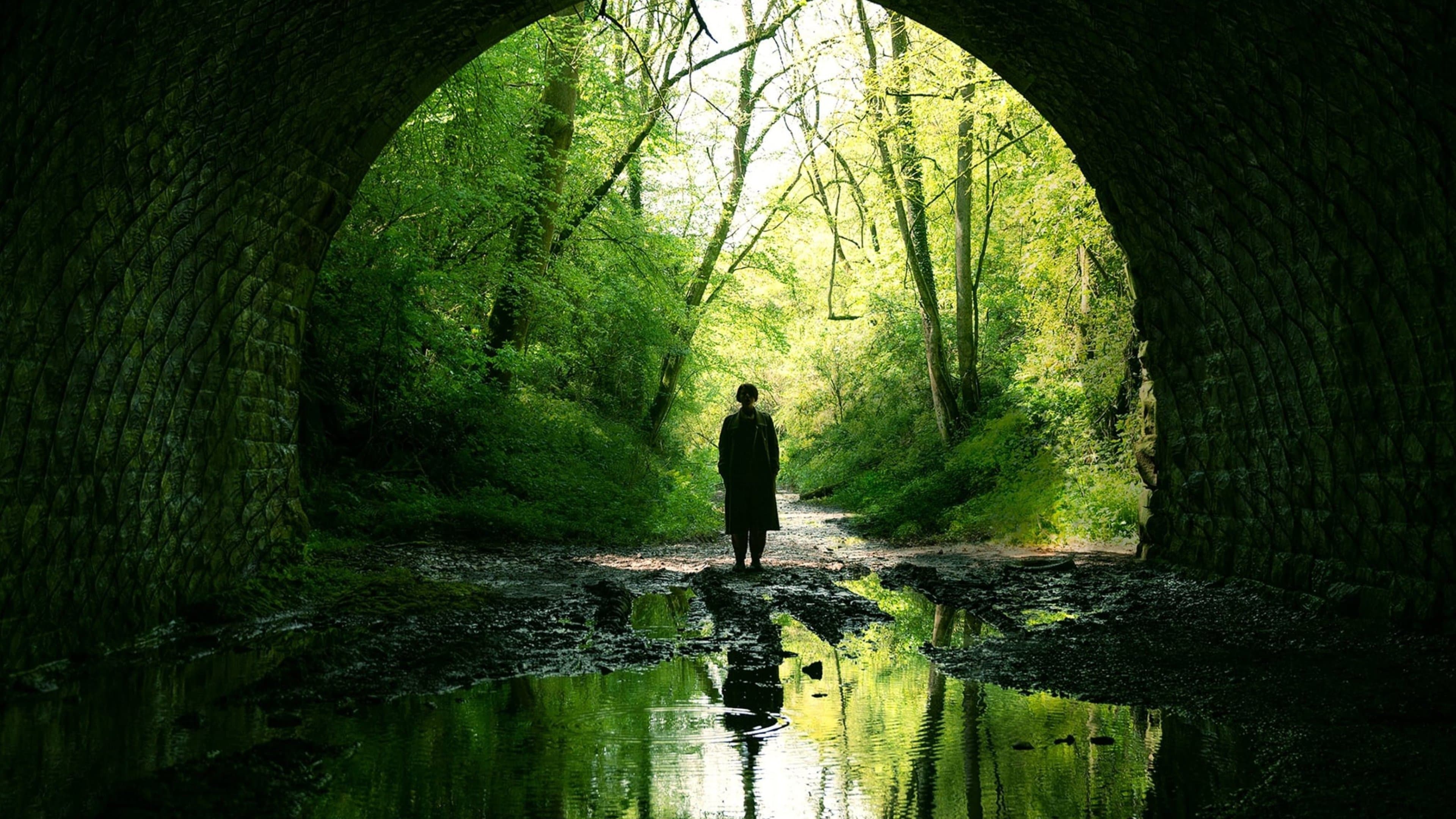 Men - immagine