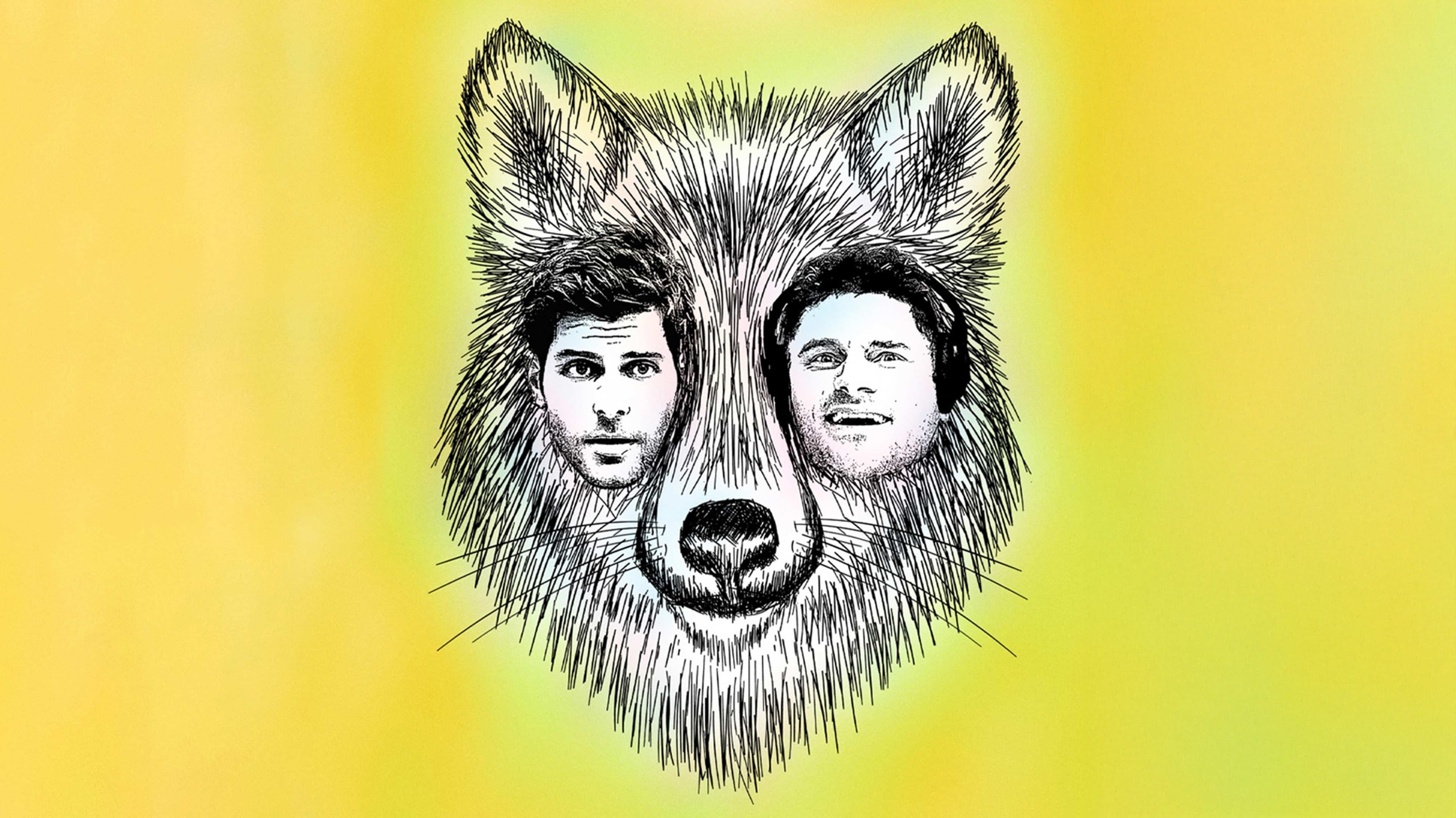 Buddymoon - immagine