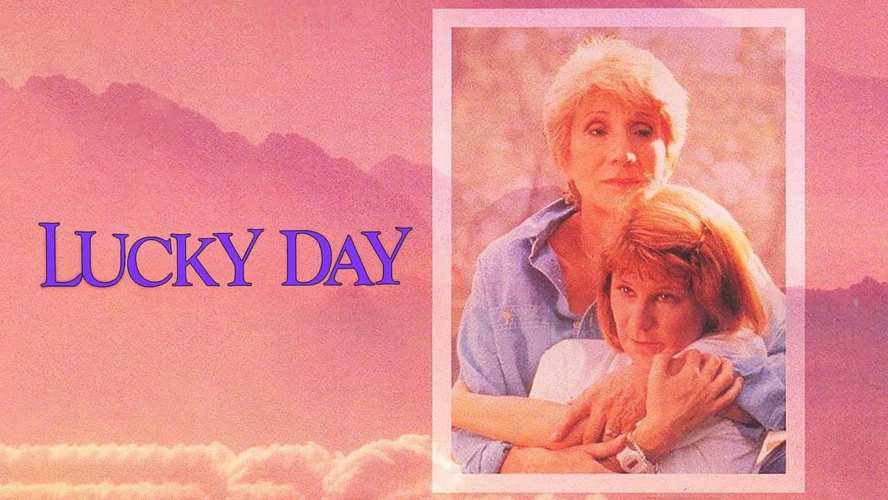 Lucky Day - immagine