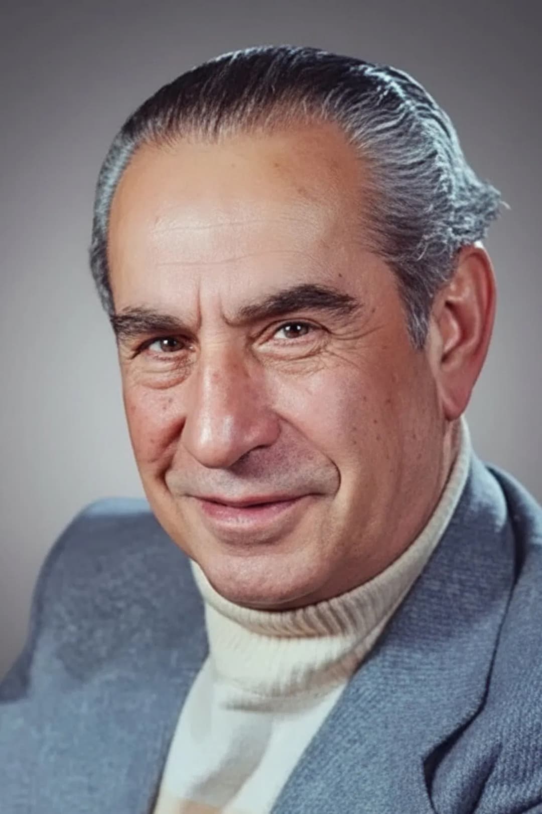 Taghi Zohuri