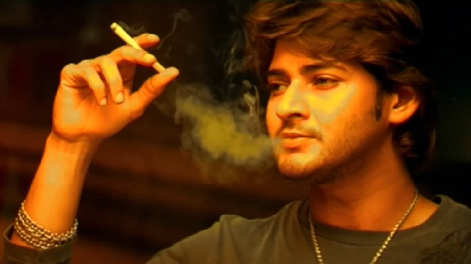 అతిథి - immagine