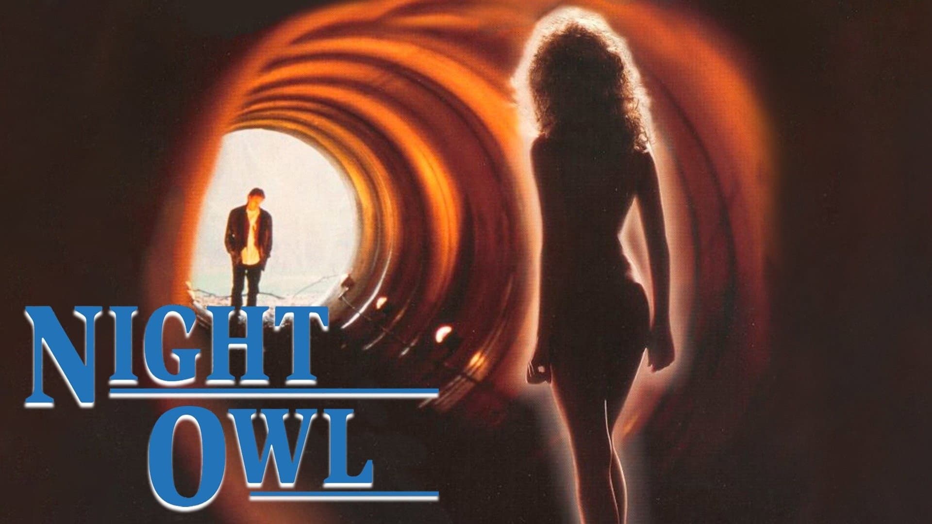 Night Owl - immagine