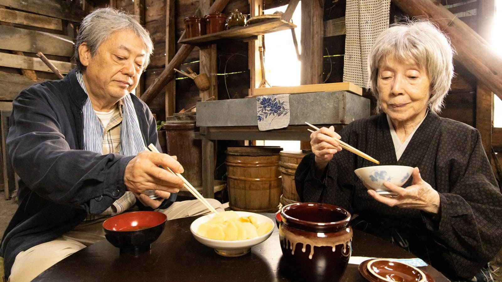 The Zen Diary - immagine