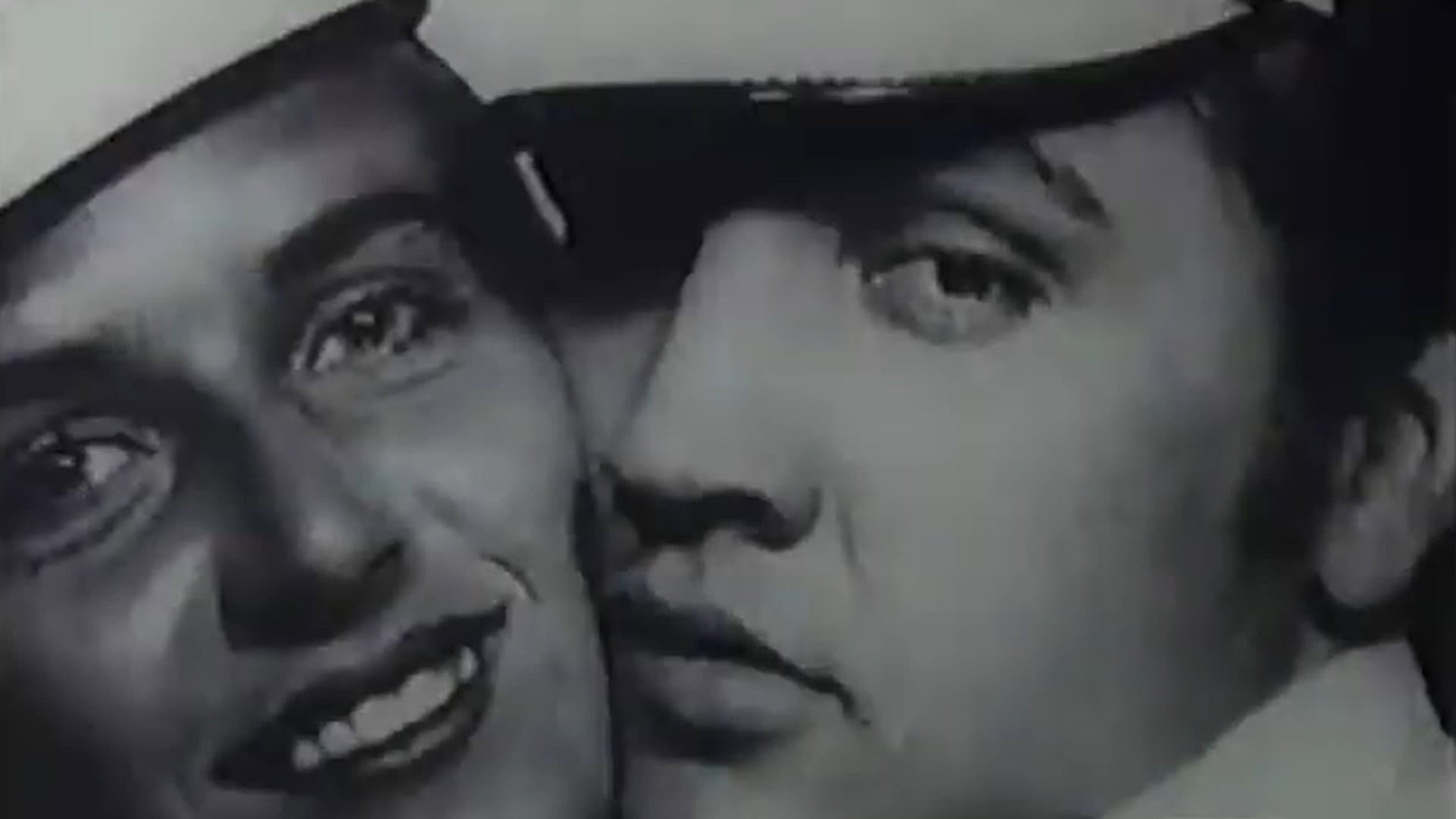Elvis & June: A Love Story - immagine
