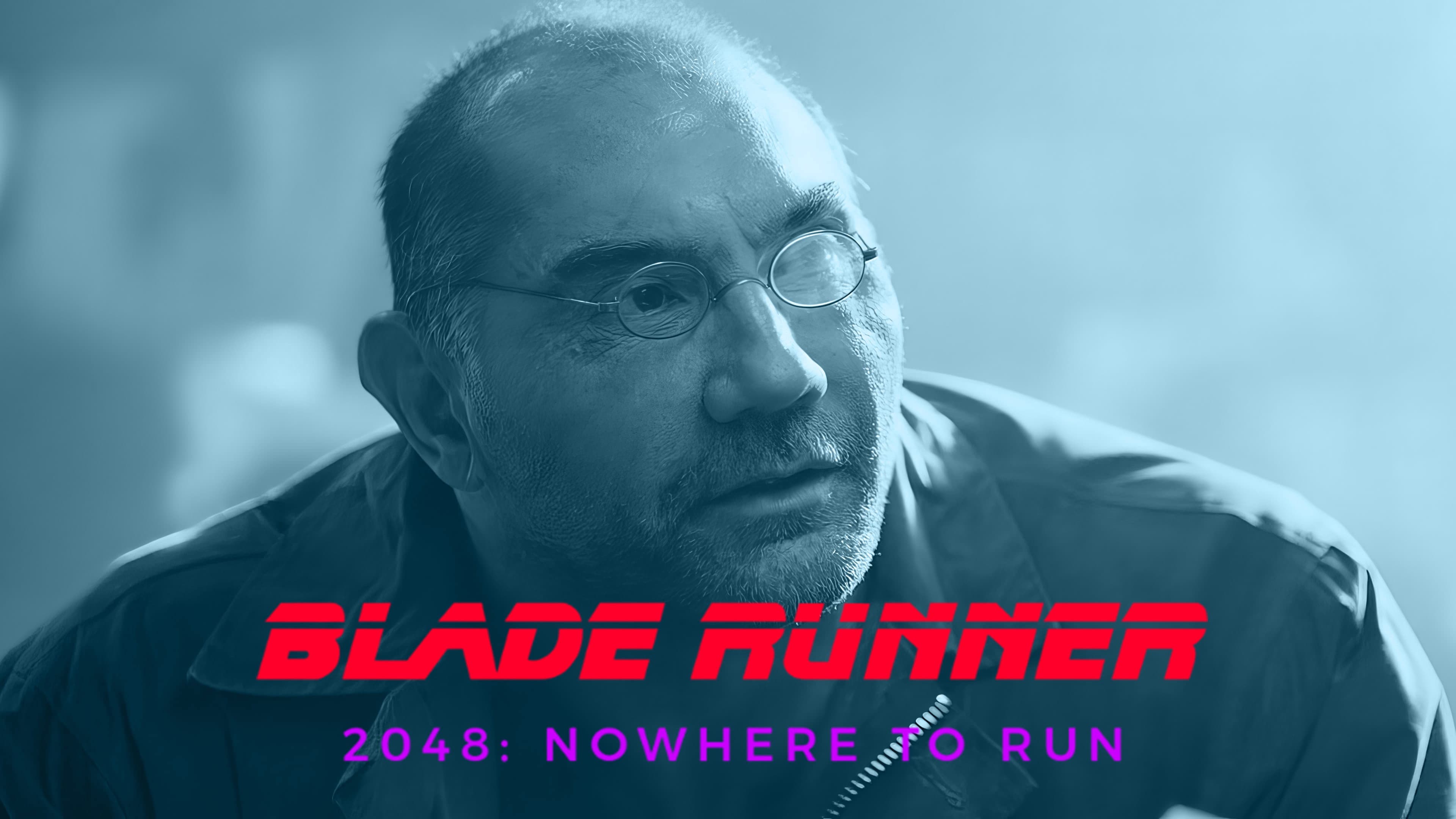 Blade Runner 2049 - 2048: Nowhere to Run - immagine