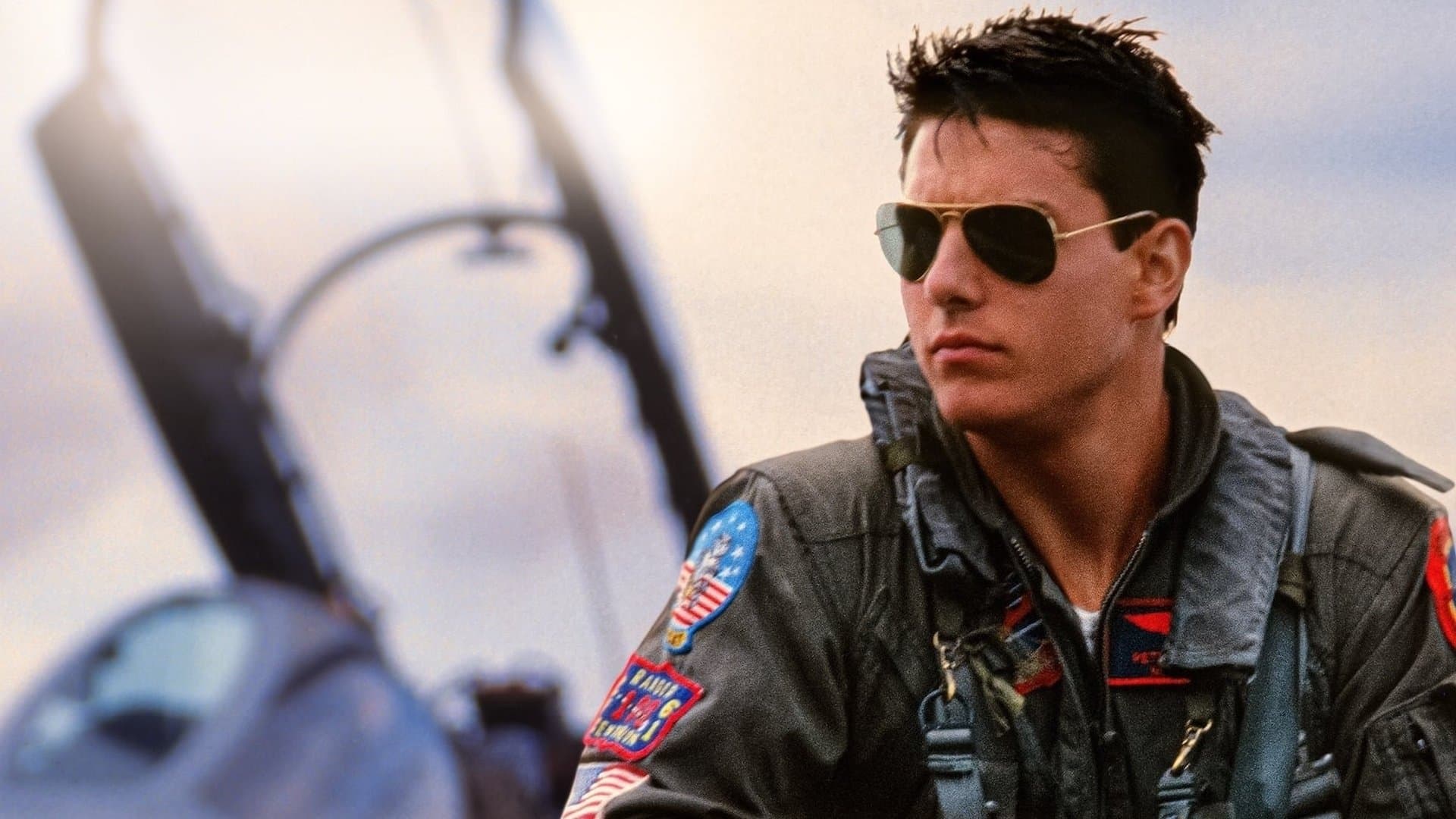 Top Gun - immagine