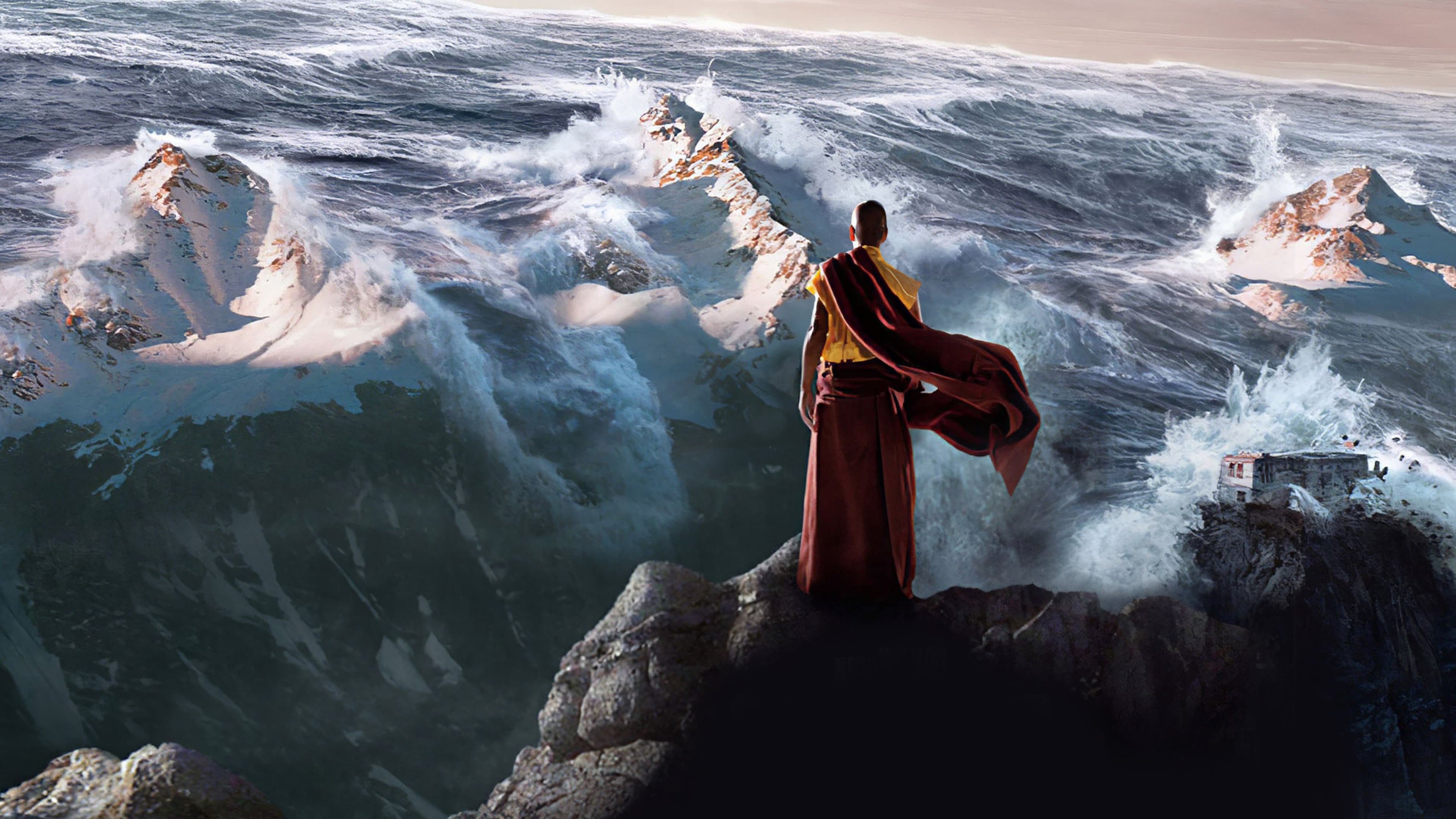 2012 - immagine