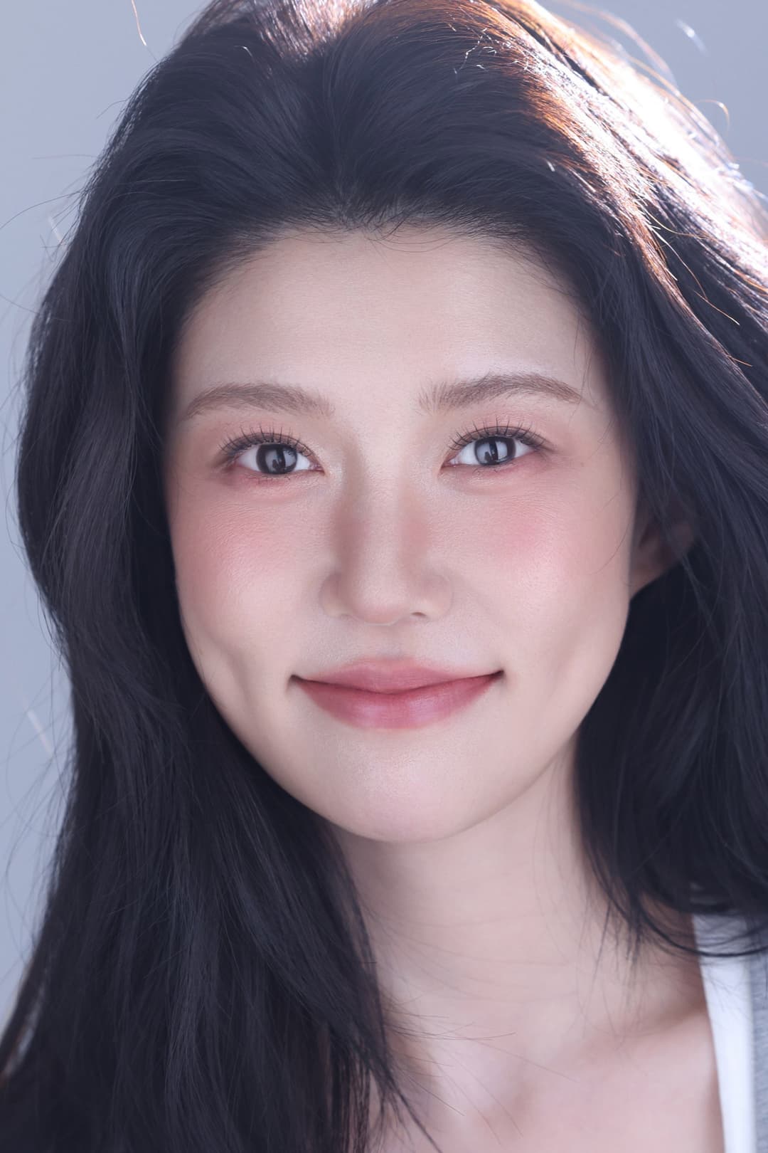 陈美延