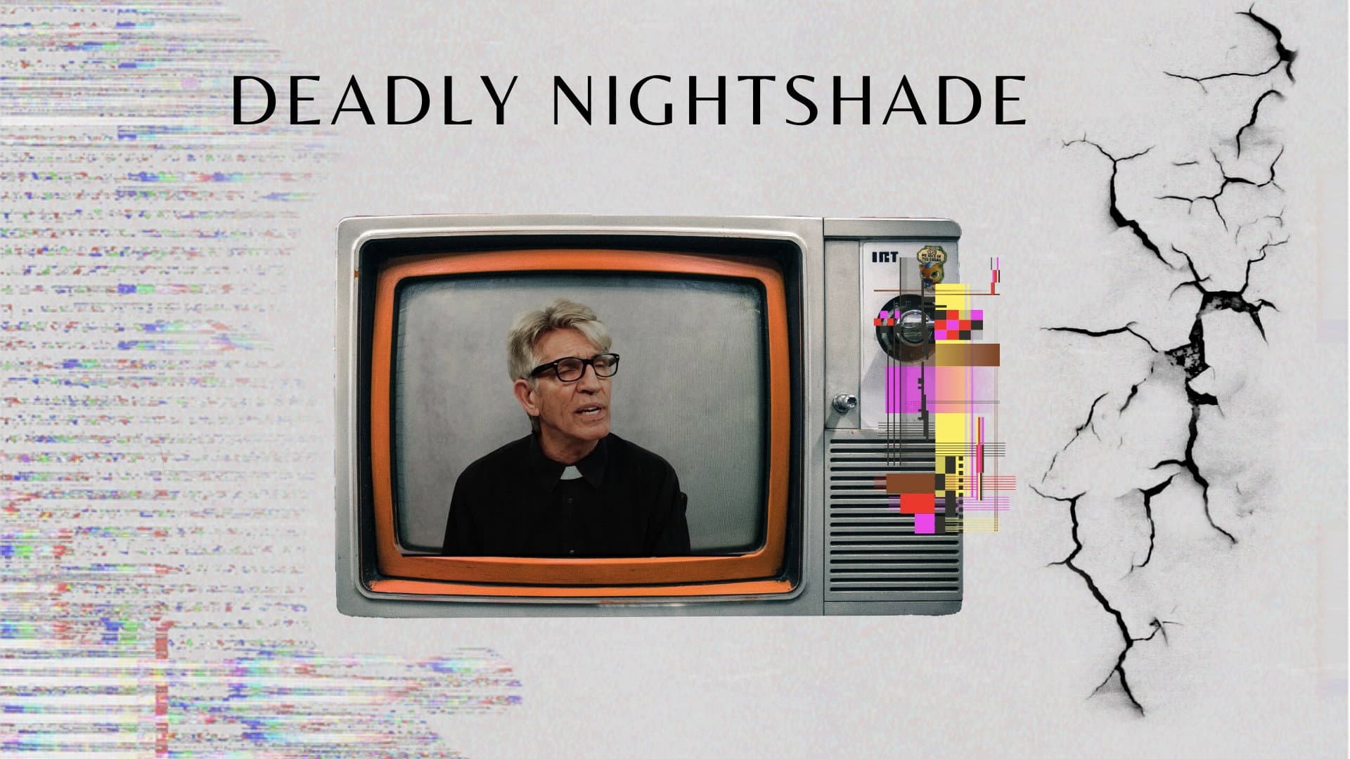 Deadly Nightshade - immagine
