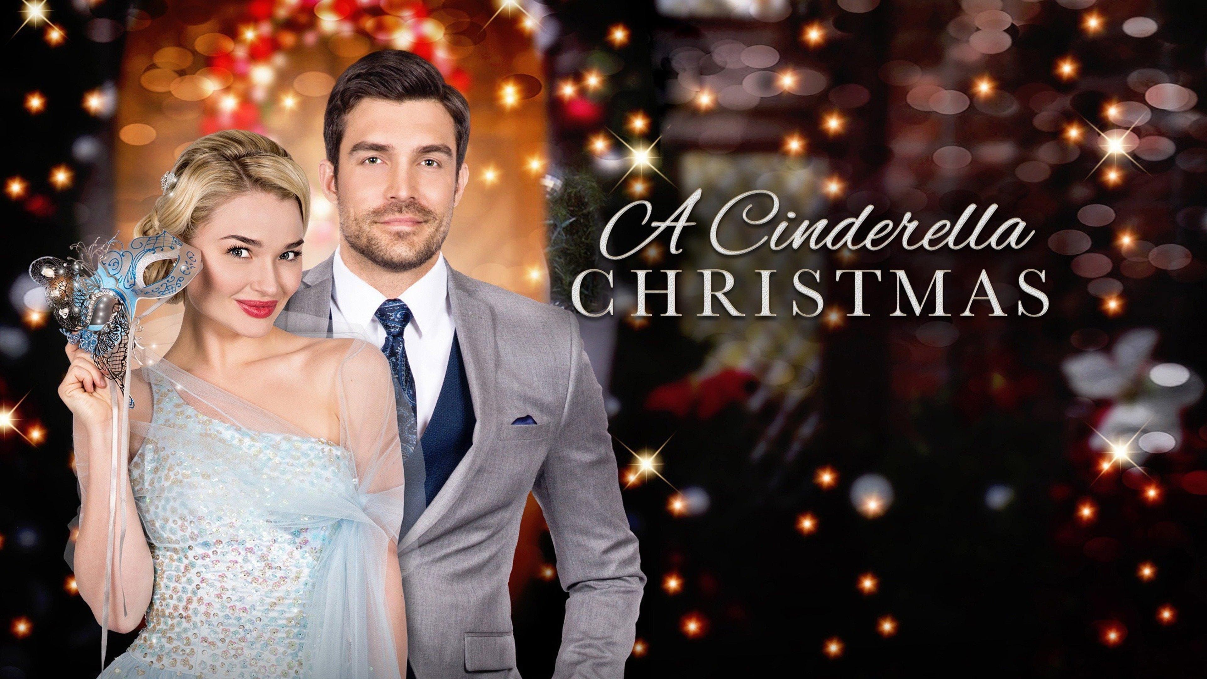 Un Natale da Cenerentola - immagine