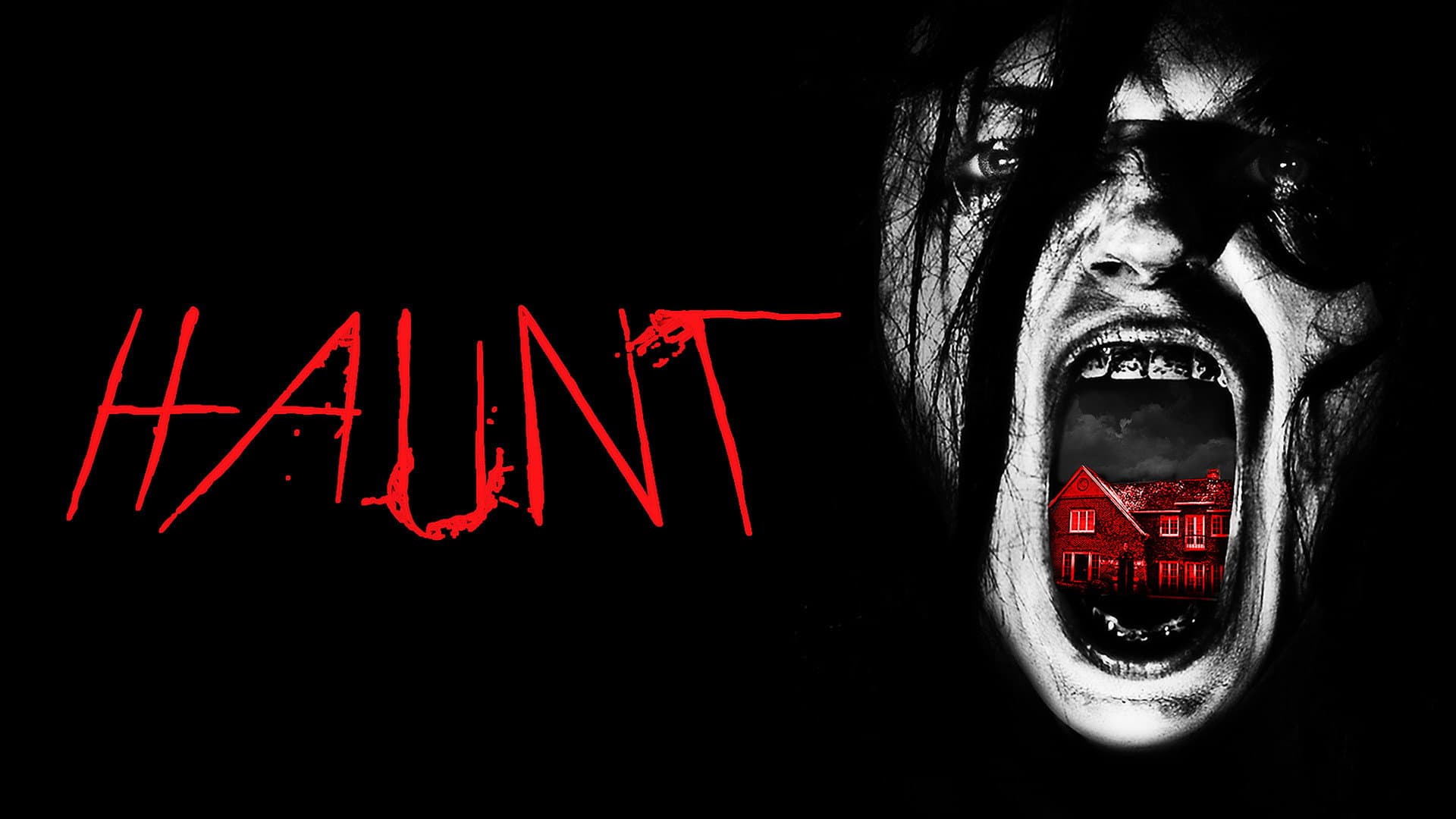 Haunt - immagine