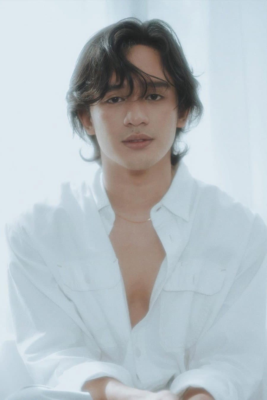 Mikoy Morales