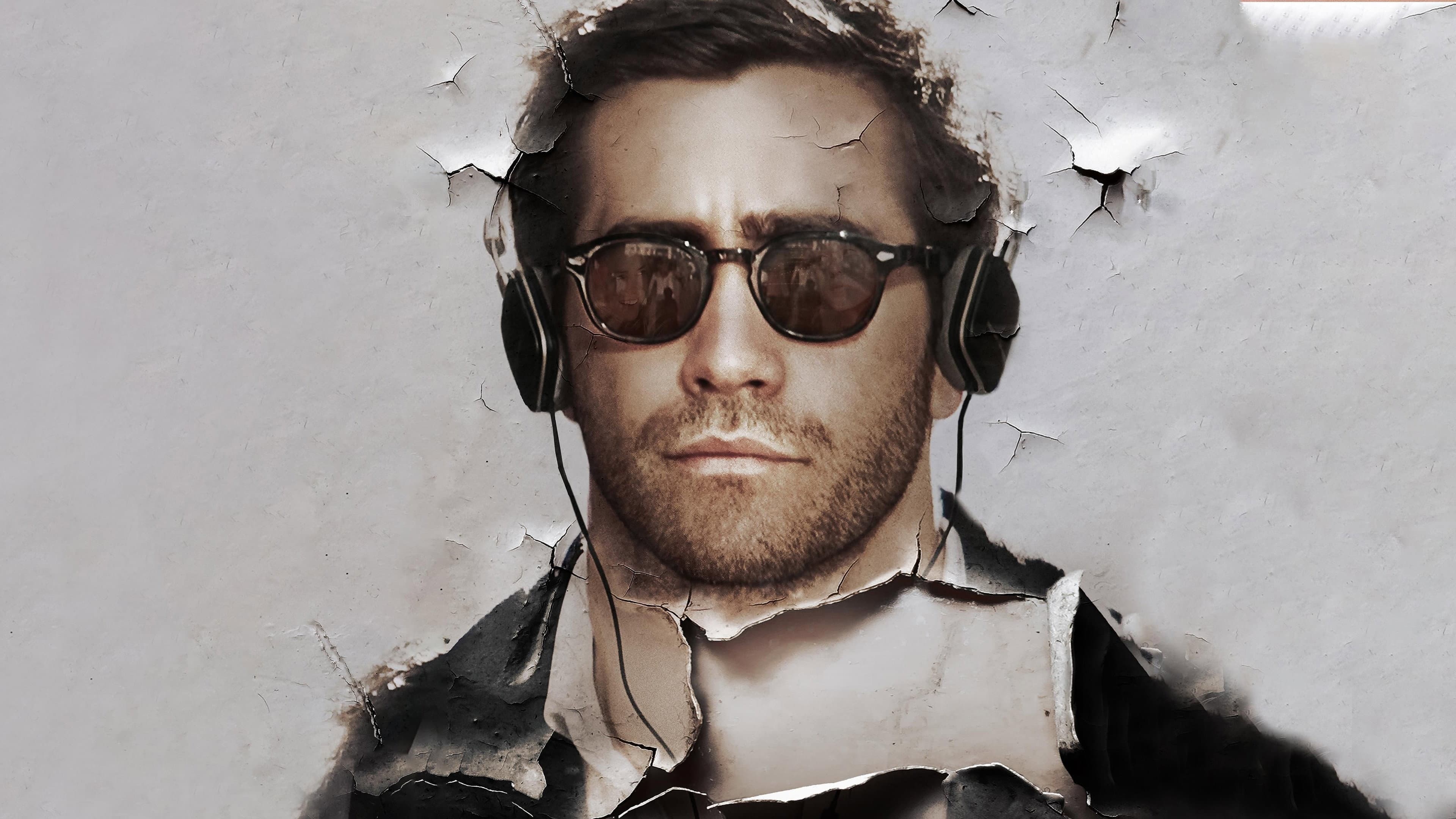 Demolition - Amare e vivere - immagine