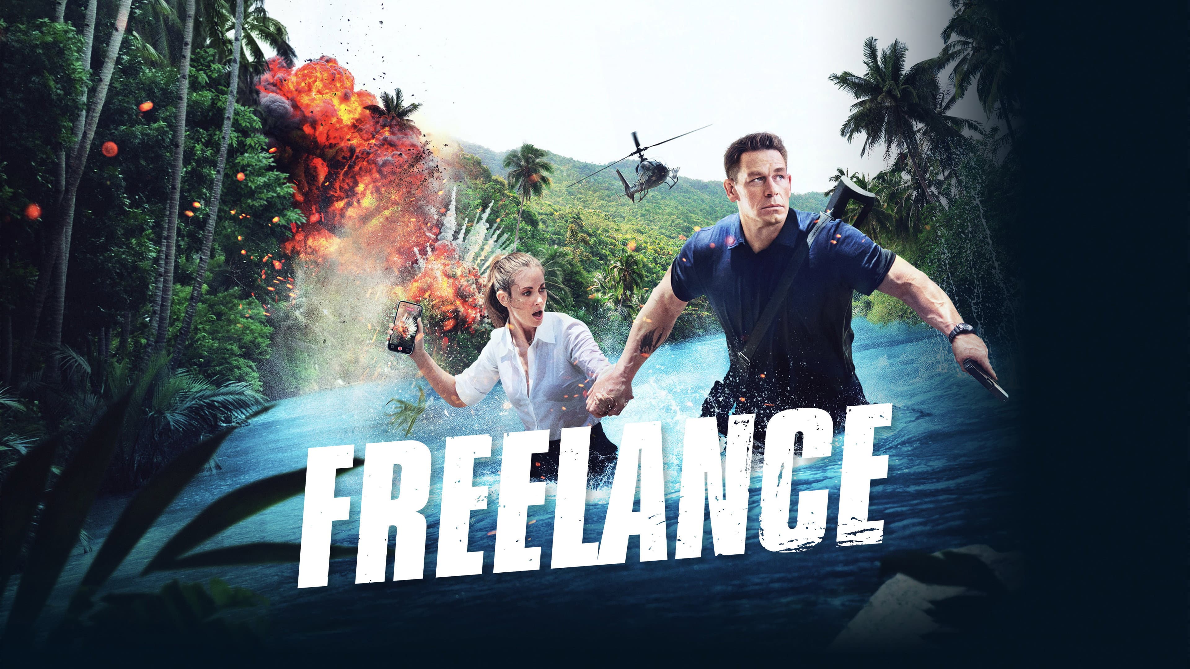 Freelance - immagine
