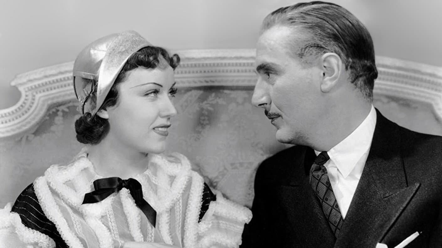 La contessa X - immagine