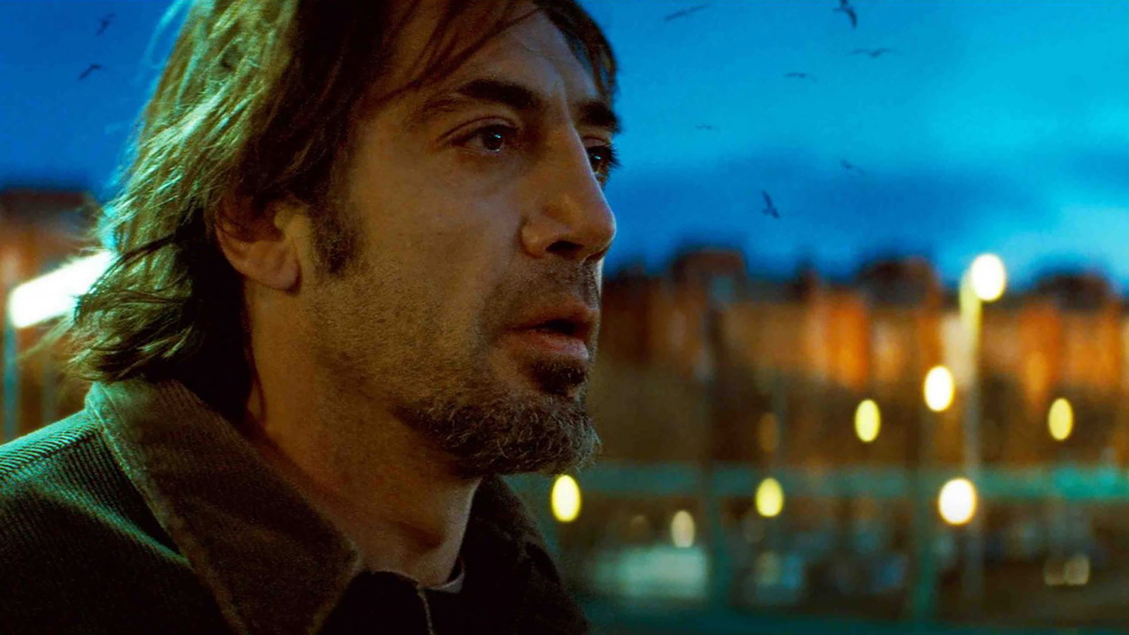 Biutiful - immagine