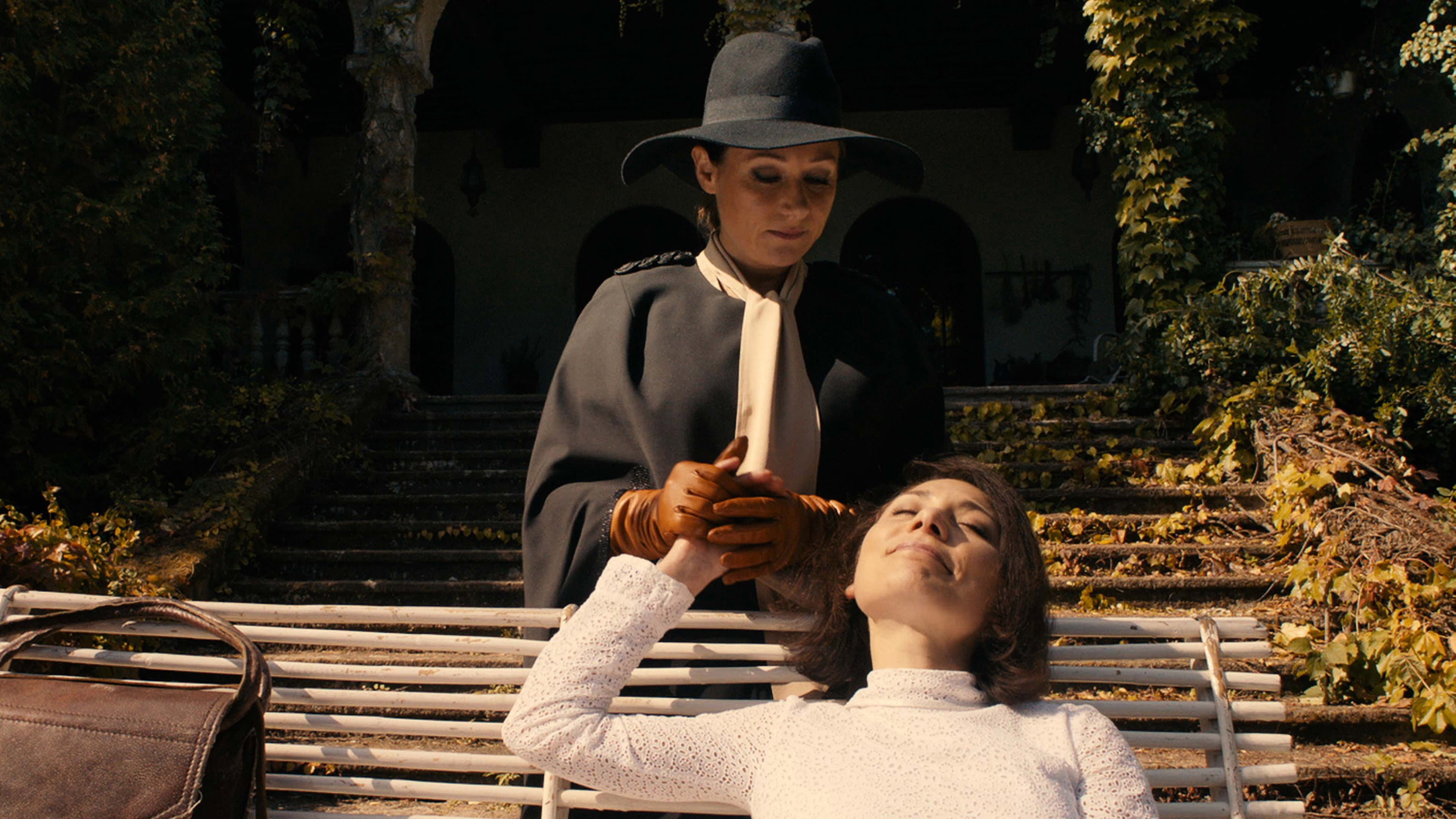 The Duke of Burgundy - immagine
