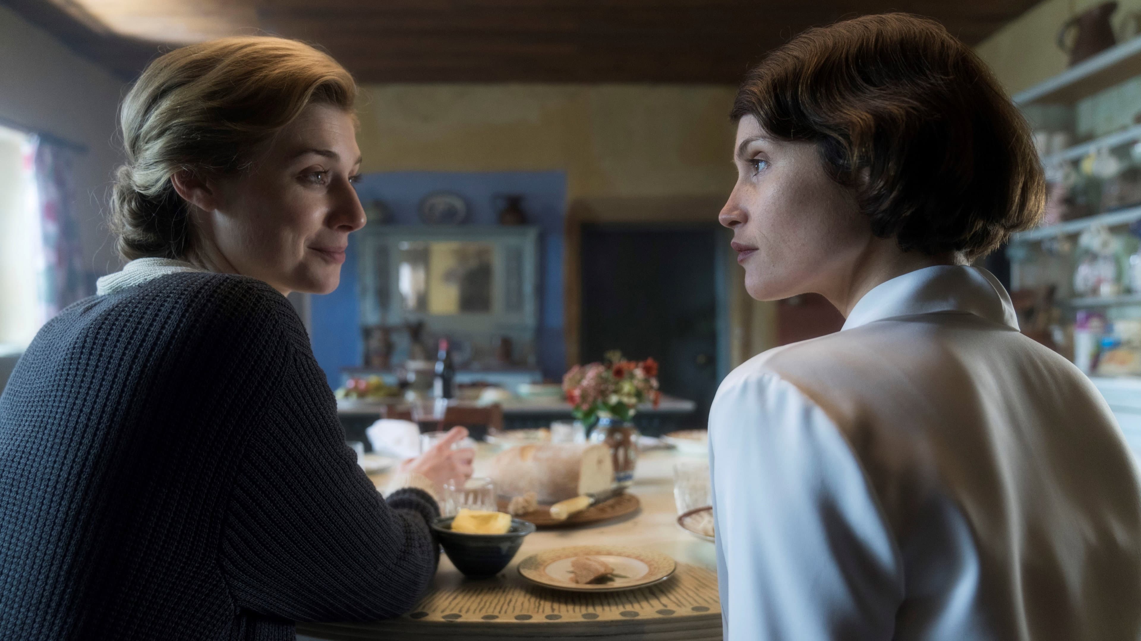 Vita & Virginia - immagine