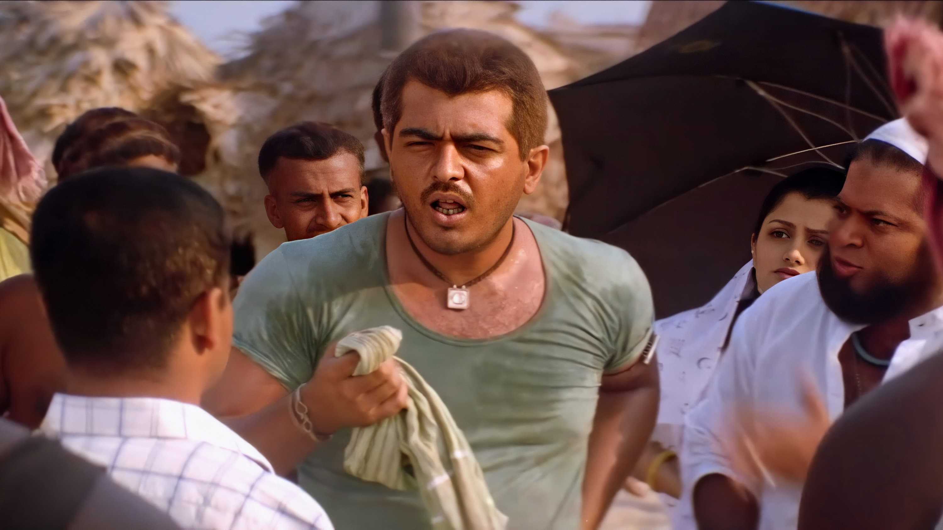 சிட்டிசன் - immagine