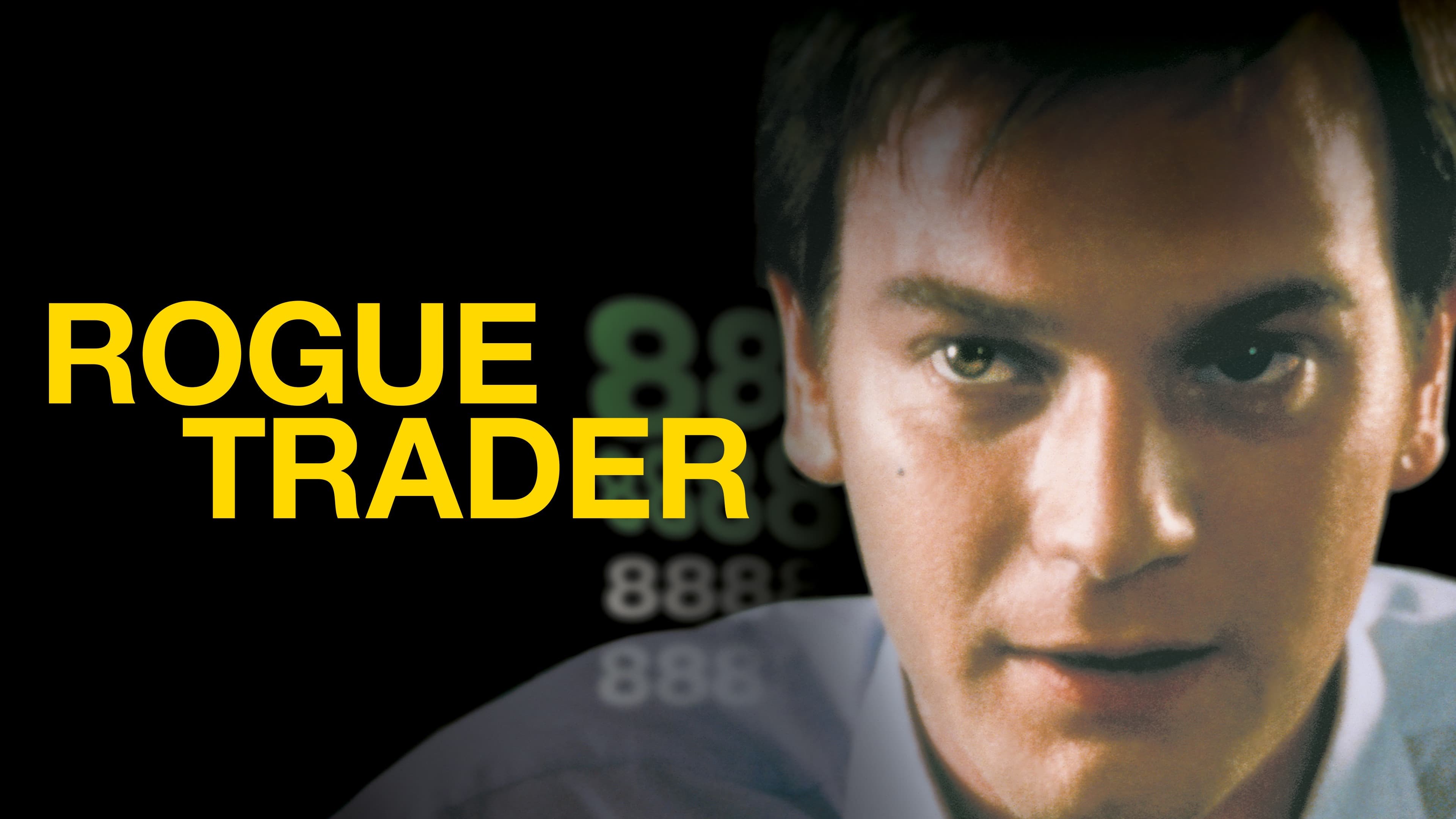 Rogue Trader - immagine