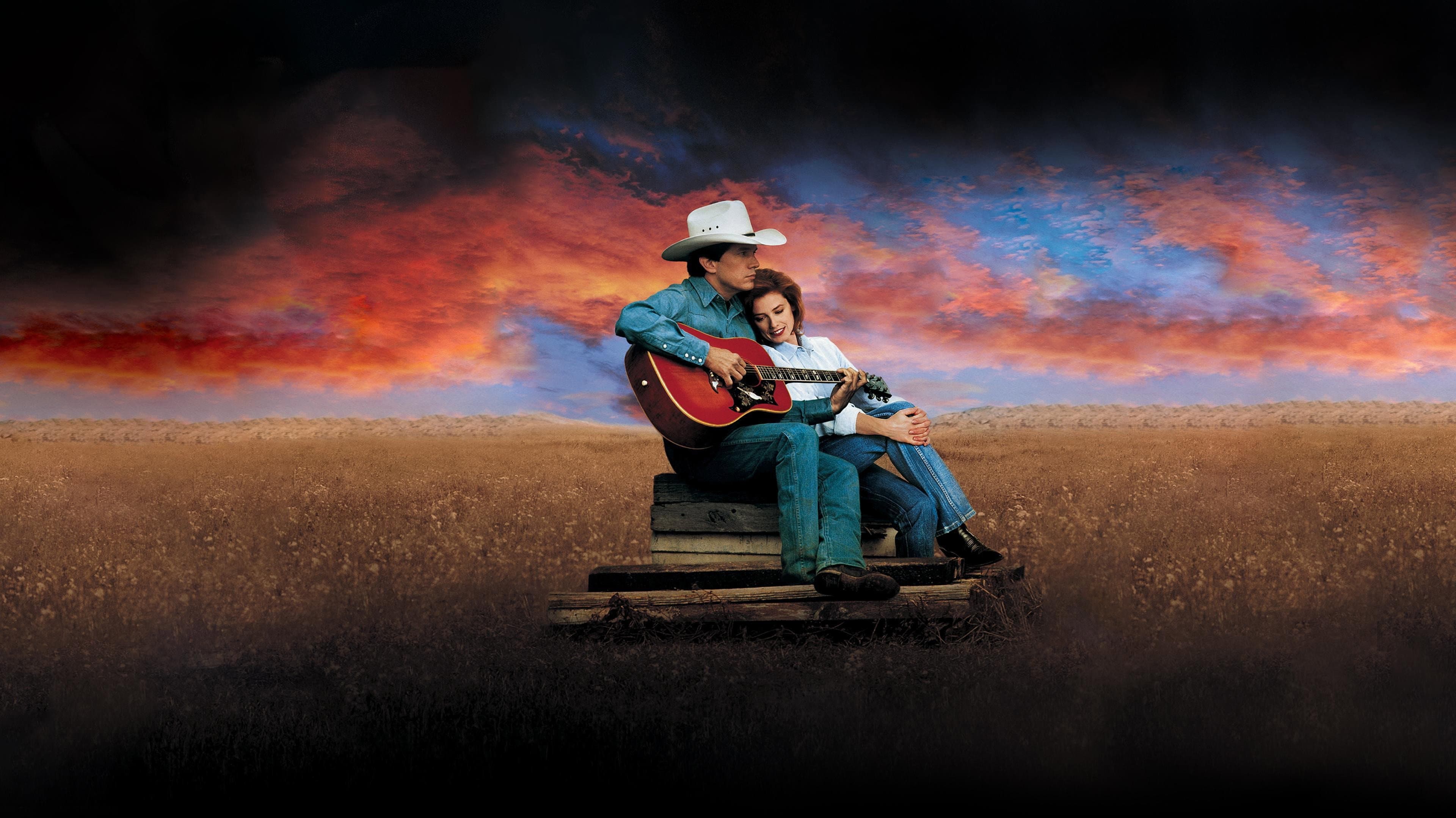 Pure Country - immagine