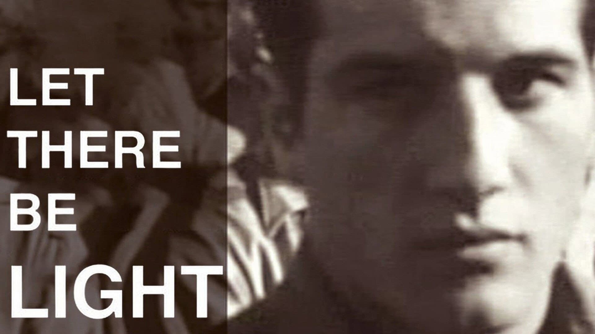 E la luce fu - immagine