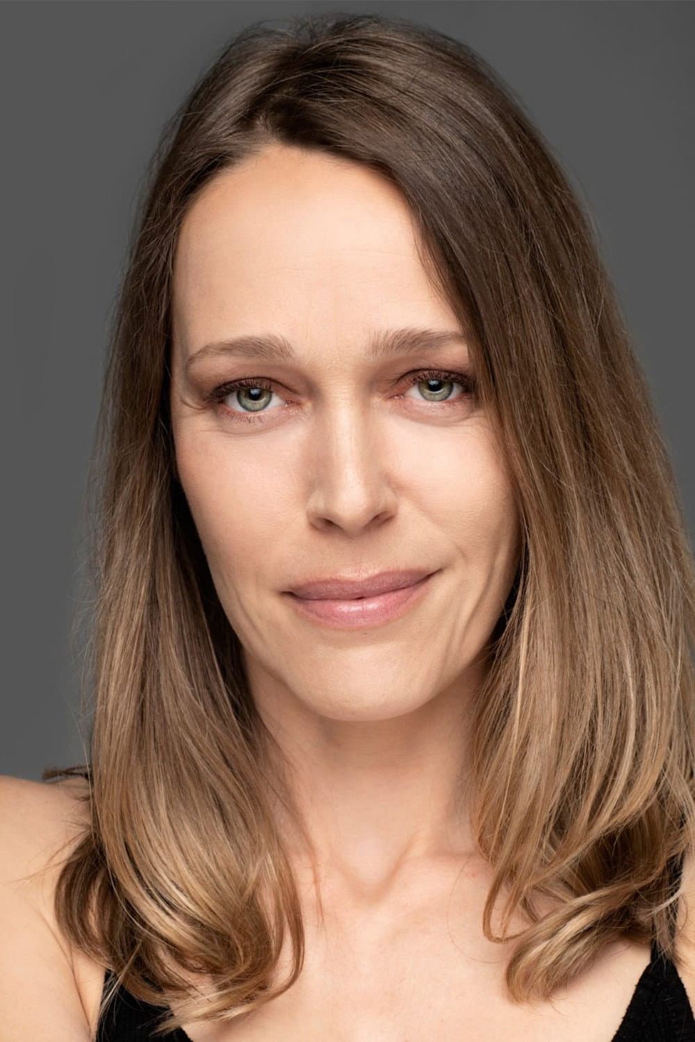 Lucía Gómez