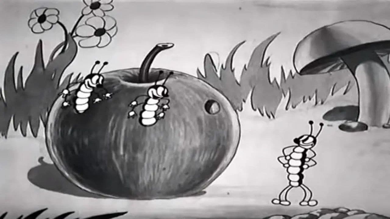Danza delle api - immagine