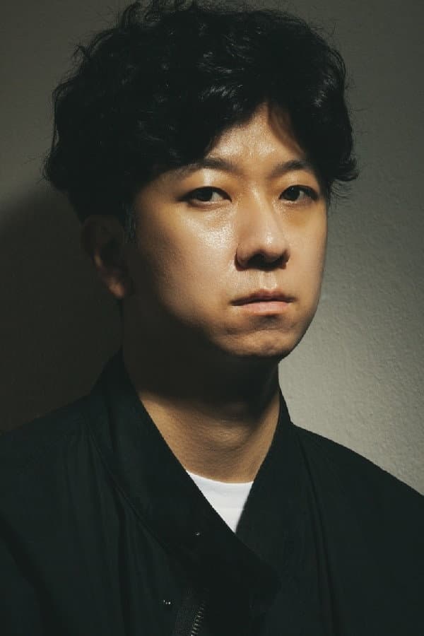 신선