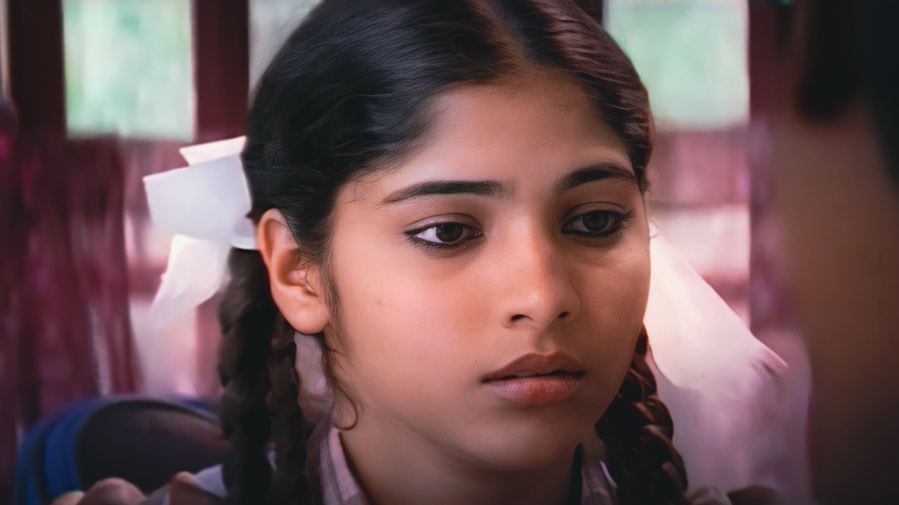 അച്ഛനുറങ്ങാത്ത വീട് - immagine