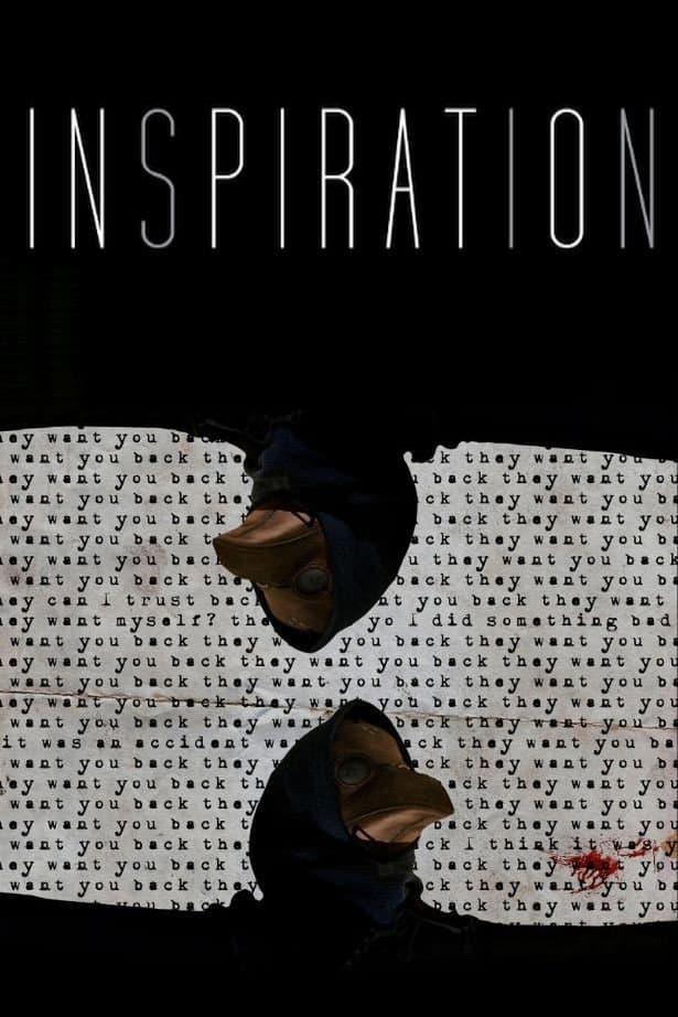 Poster di Inspiration